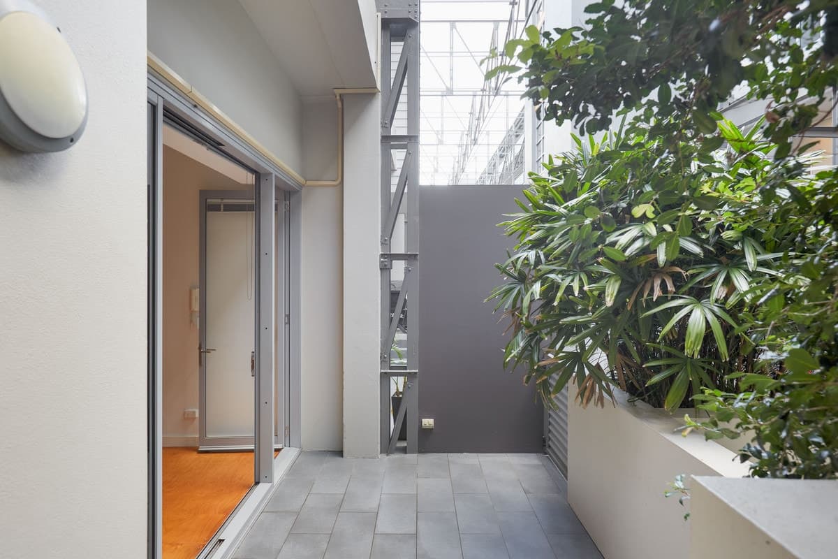 C9 797-801 Botany Road, Rosebery - Thumbnail 5