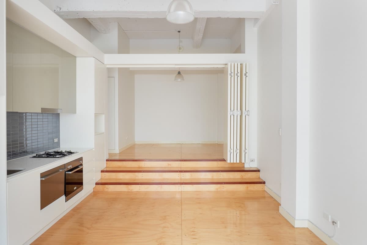 C9 797-801 Botany Road, Rosebery - Thumbnail 7