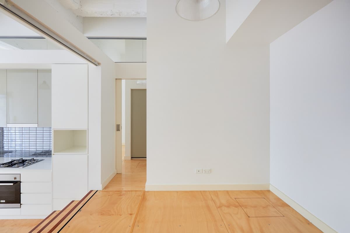 C9 797-801 Botany Road, Rosebery - Thumbnail 8