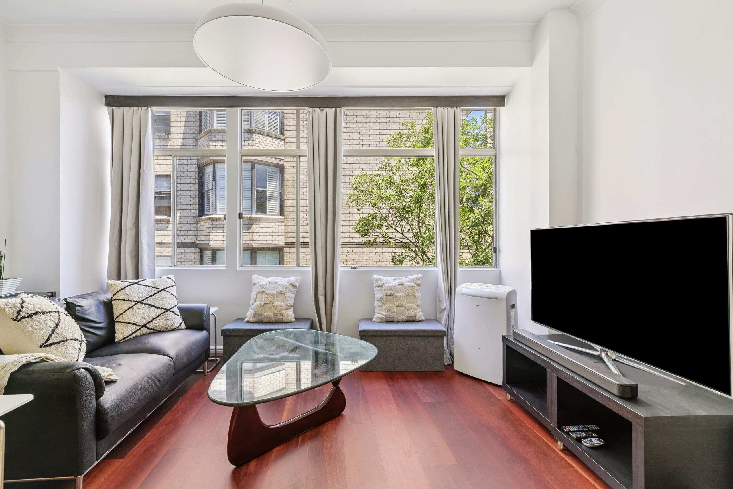 21/179 Darlinghurst Road, Darlinghurst - Thumbnail 2