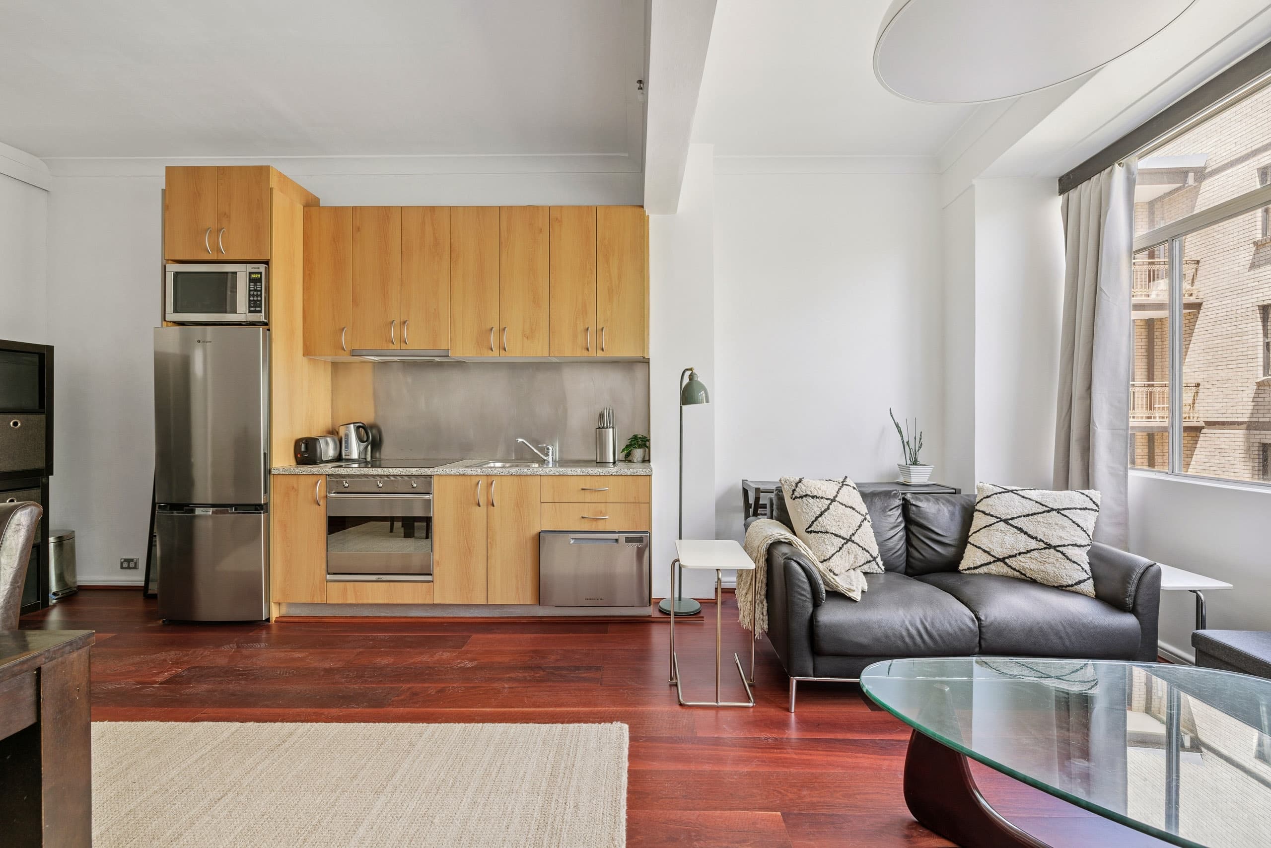 21/179 Darlinghurst Road, Darlinghurst - Thumbnail 3