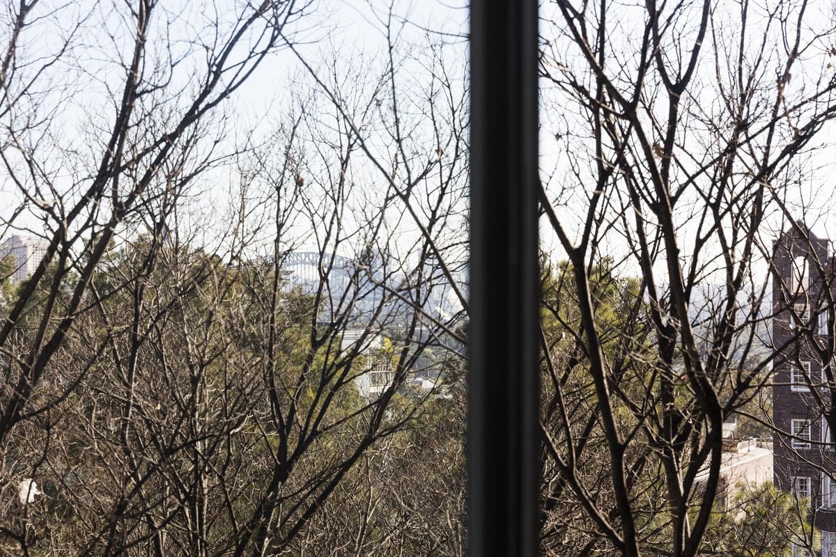 21/179 Darlinghurst Road, Darlinghurst - Thumbnail 6