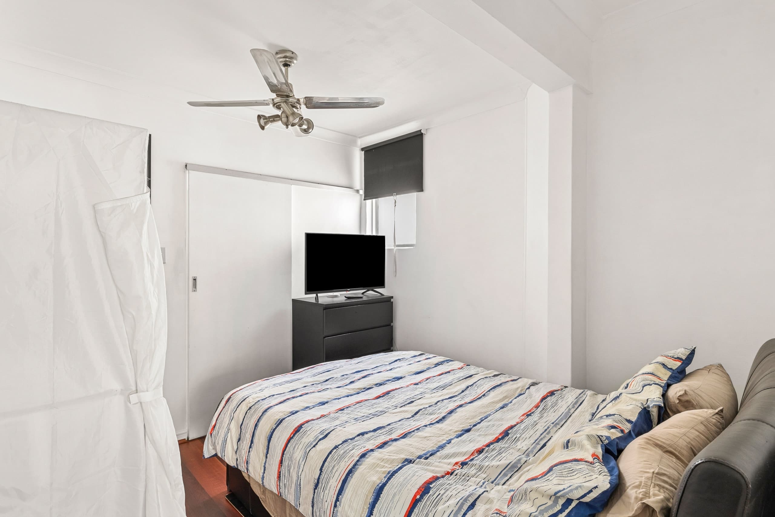 21/179 Darlinghurst Road, Darlinghurst - Thumbnail 7