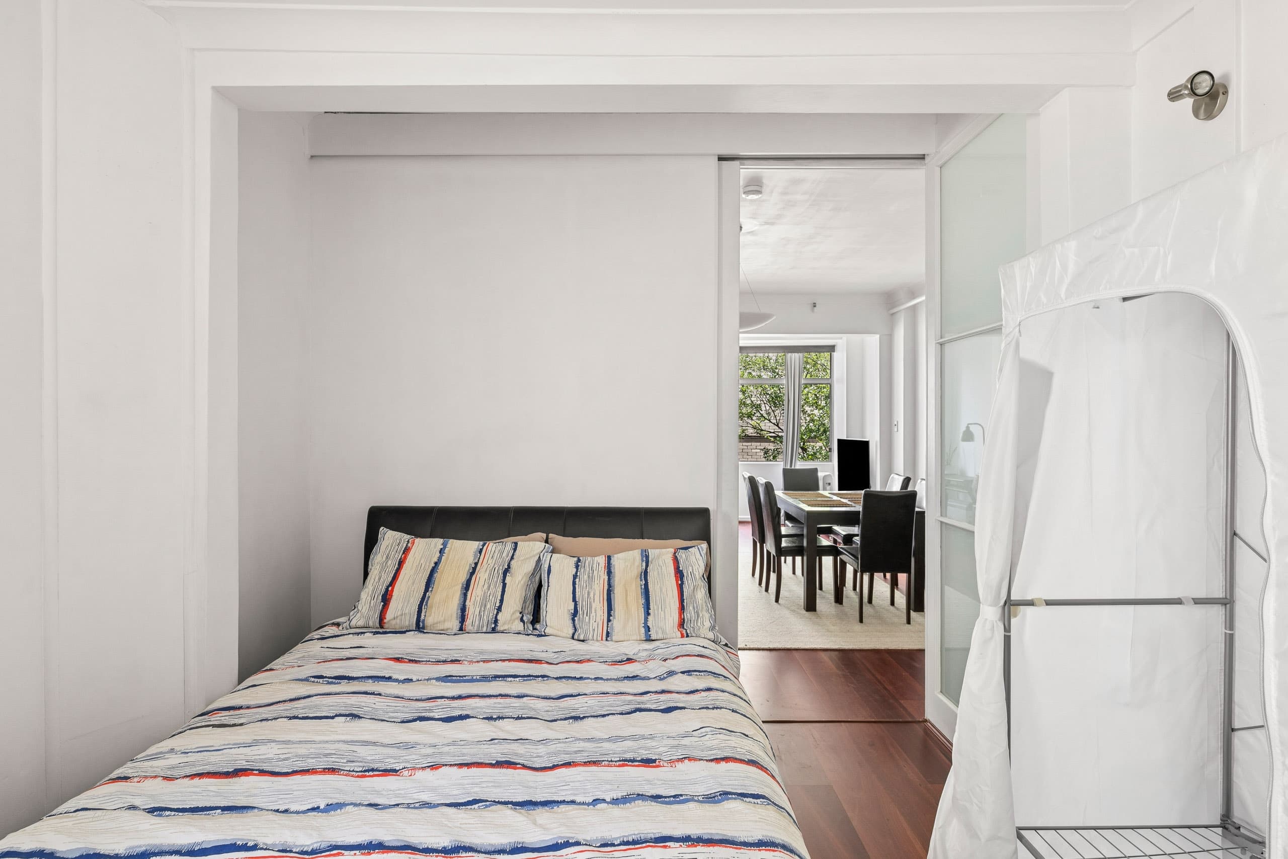 21/179 Darlinghurst Road, Darlinghurst - Thumbnail 8