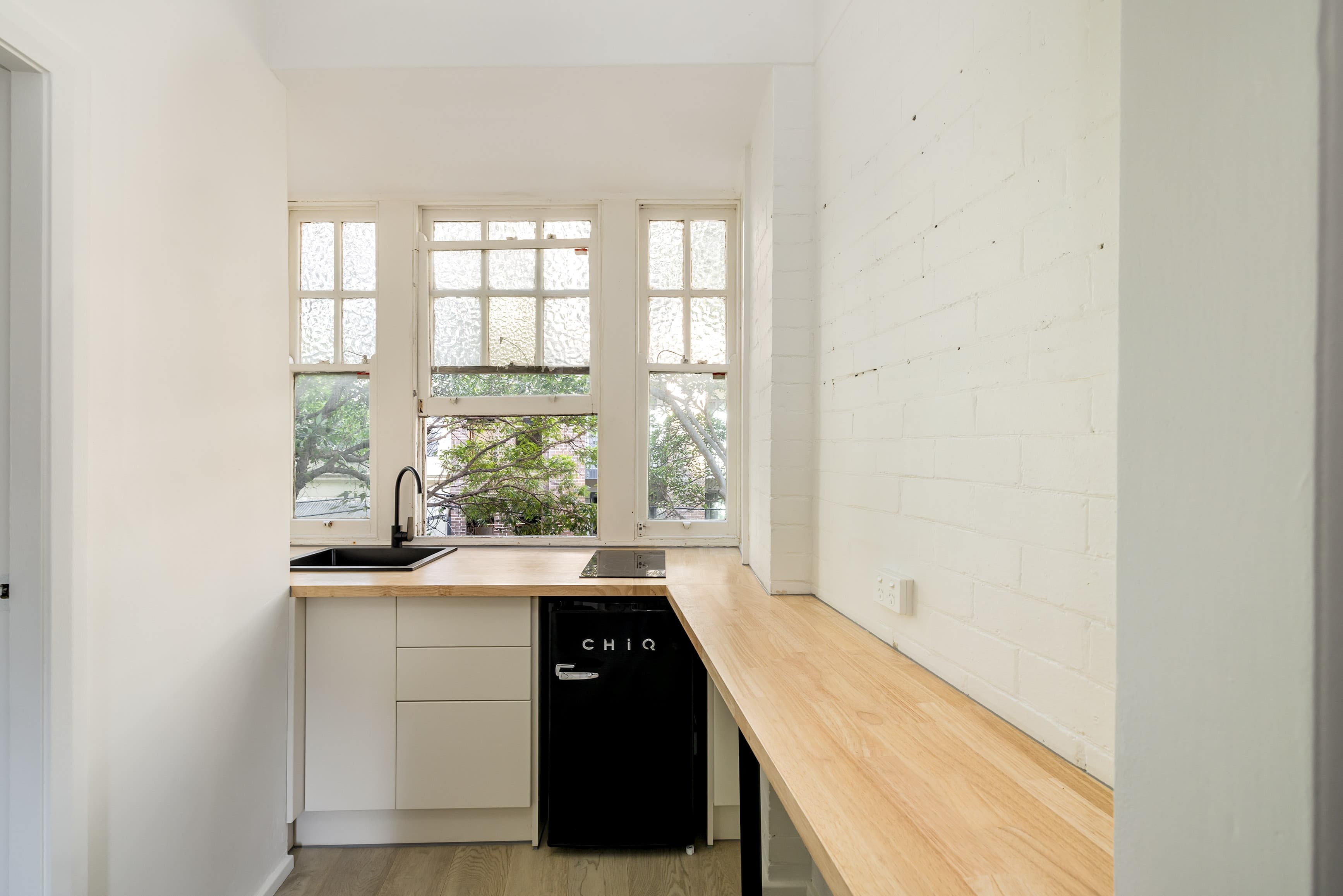 16/225-227 Darlinghurst Road, Darlinghurst - Thumbnail 2