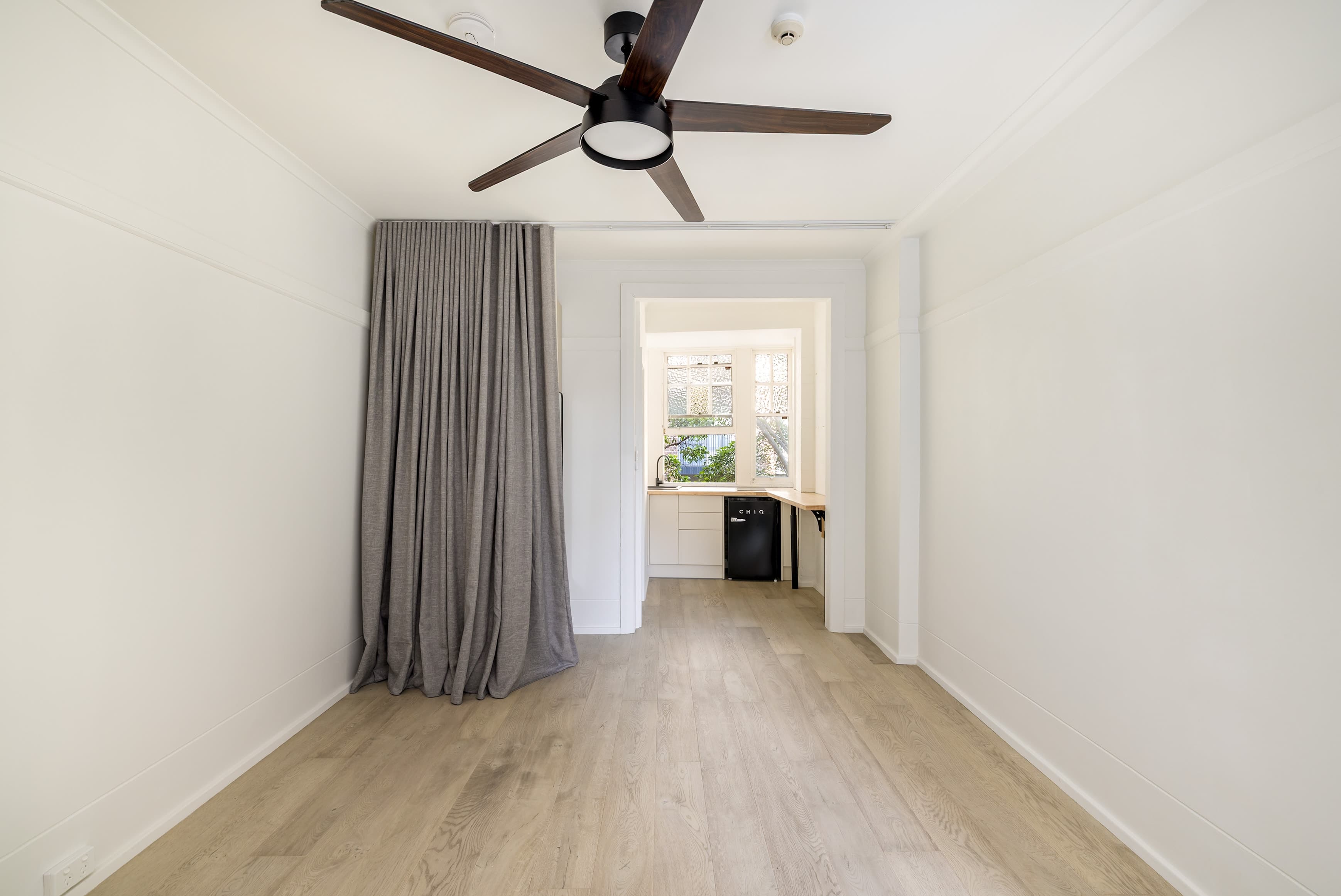 16/225-227 Darlinghurst Road, Darlinghurst - Thumbnail 3