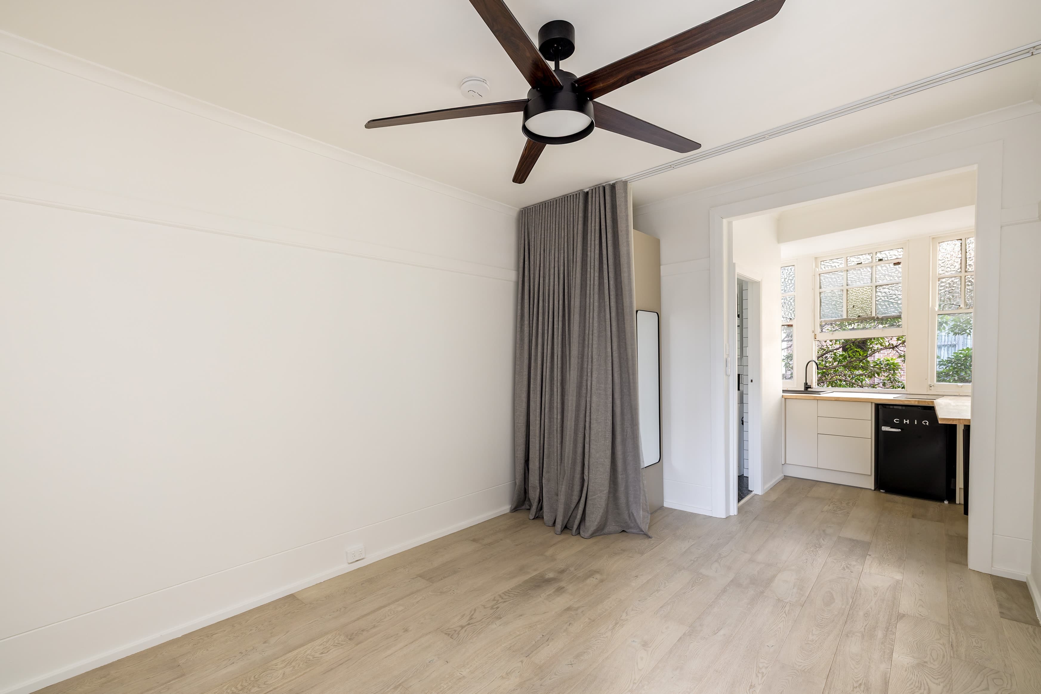 16/225-227 Darlinghurst Road, Darlinghurst - Thumbnail 4