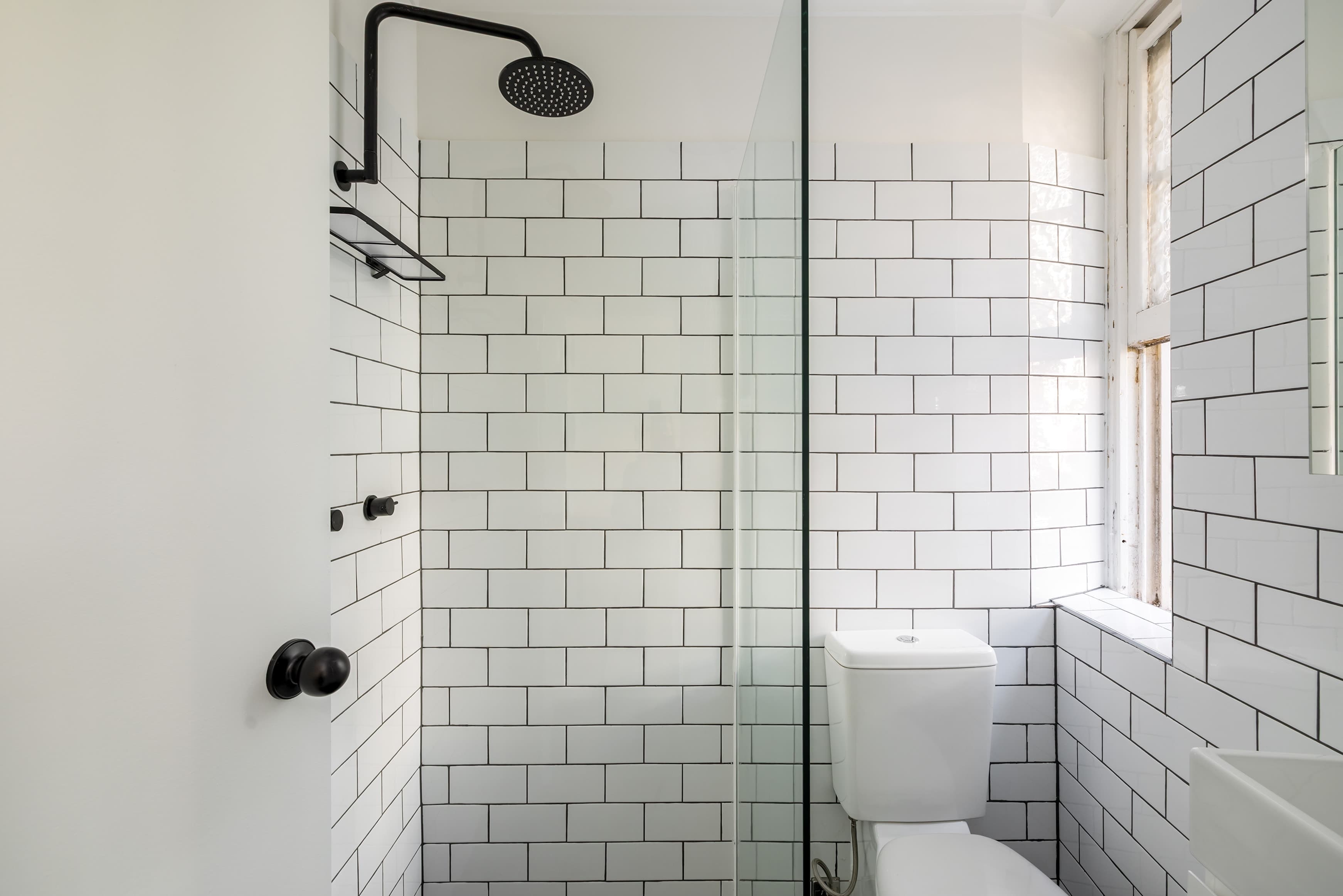 16/225-227 Darlinghurst Road, Darlinghurst - Thumbnail 5
