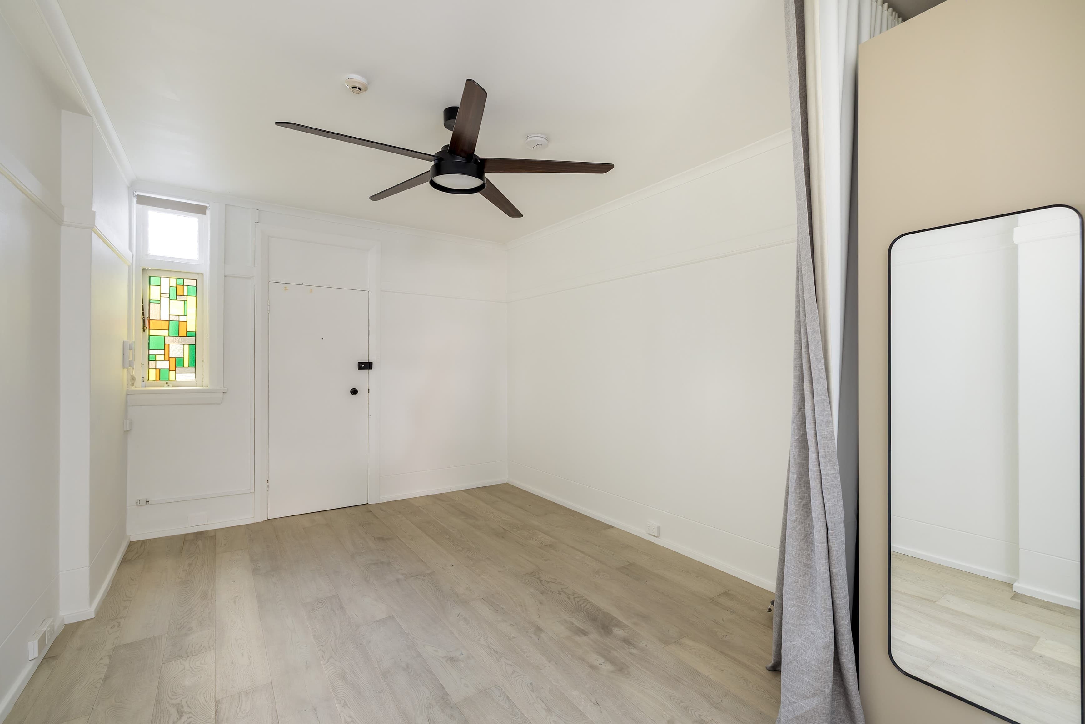 16/225-227 Darlinghurst Road, Darlinghurst - Thumbnail 6