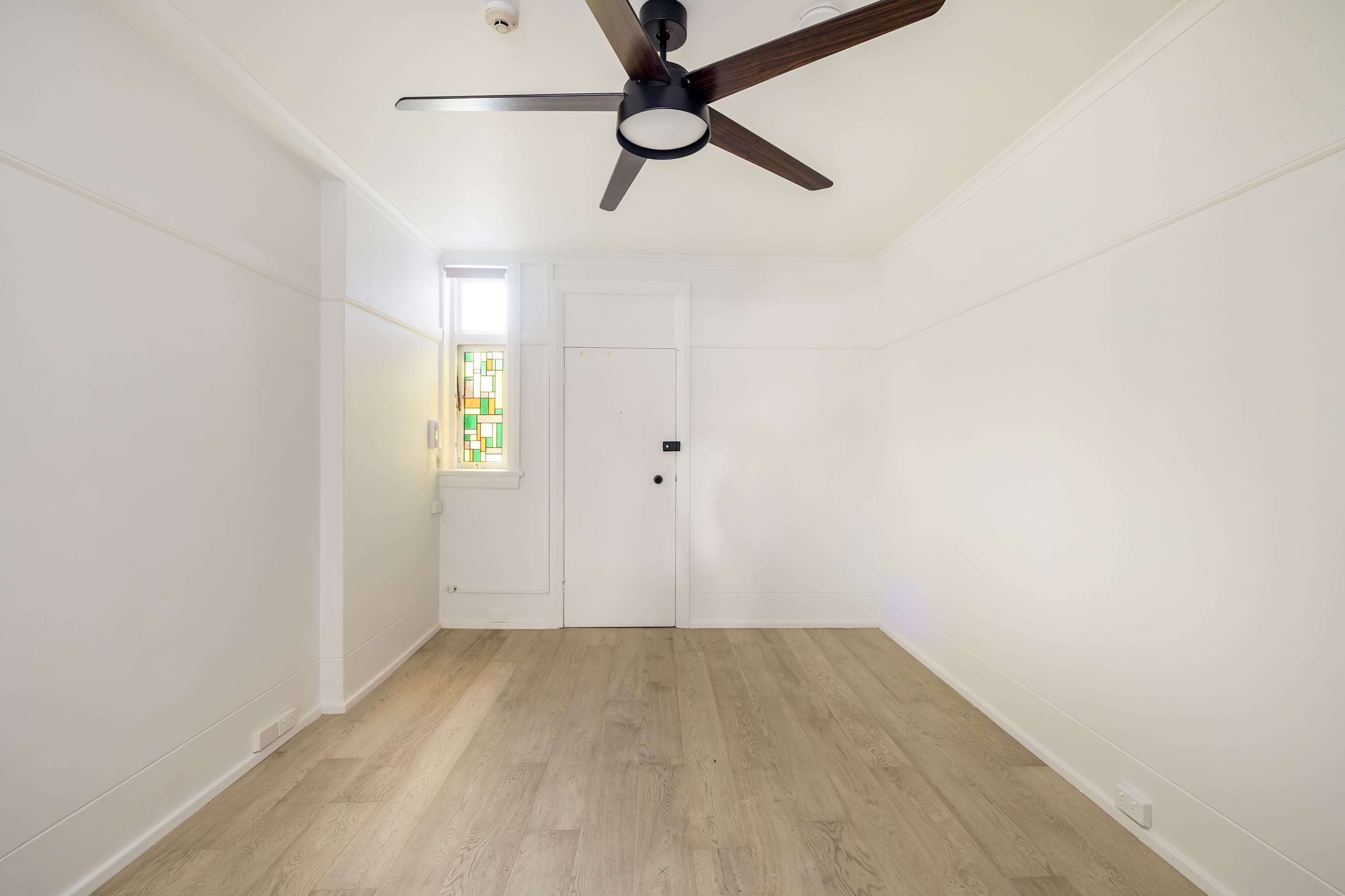 16/225-227 Darlinghurst Road, Darlinghurst - Thumbnail 7
