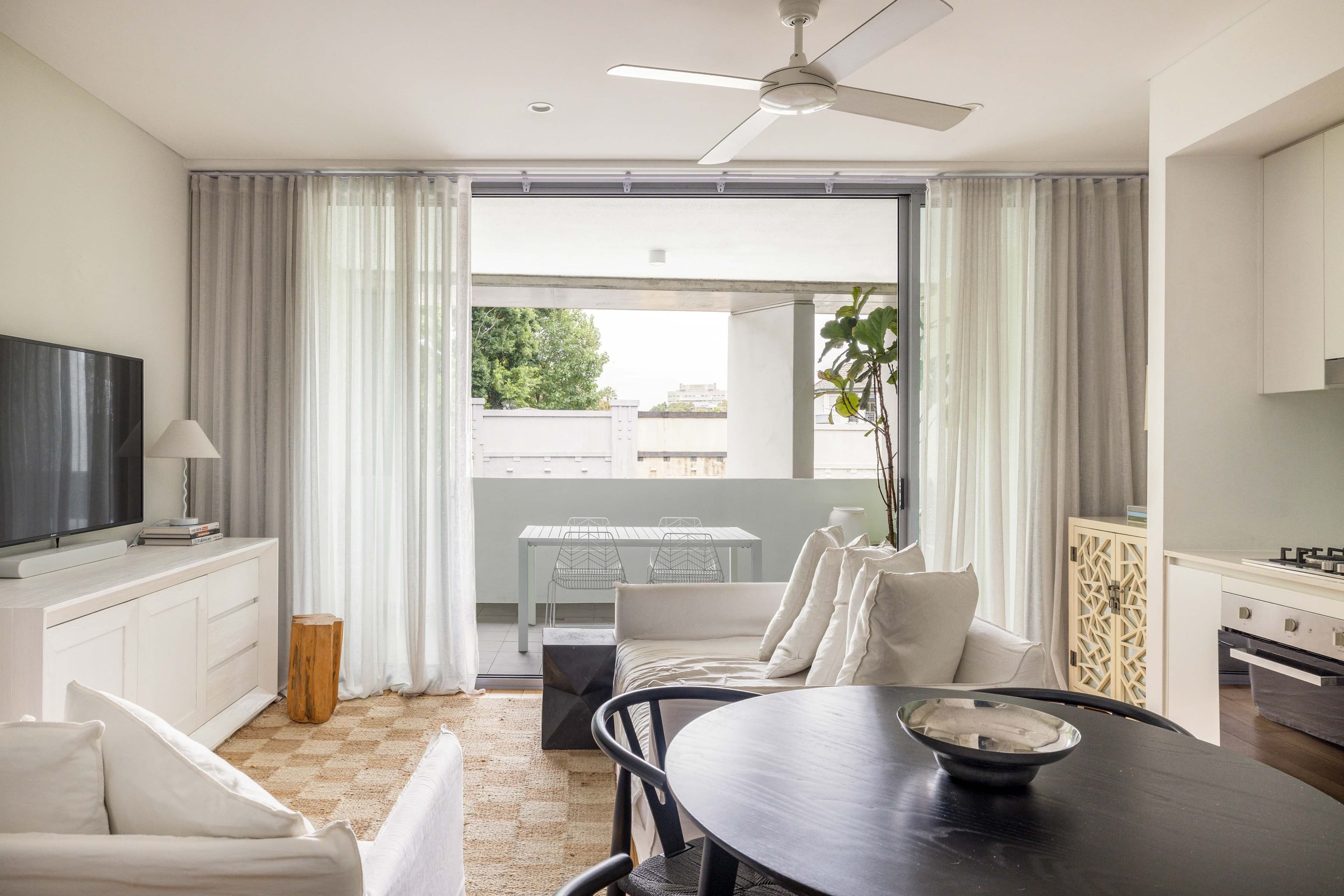 23/141 Bayswater Road, Rushcutters Bay - Image 1