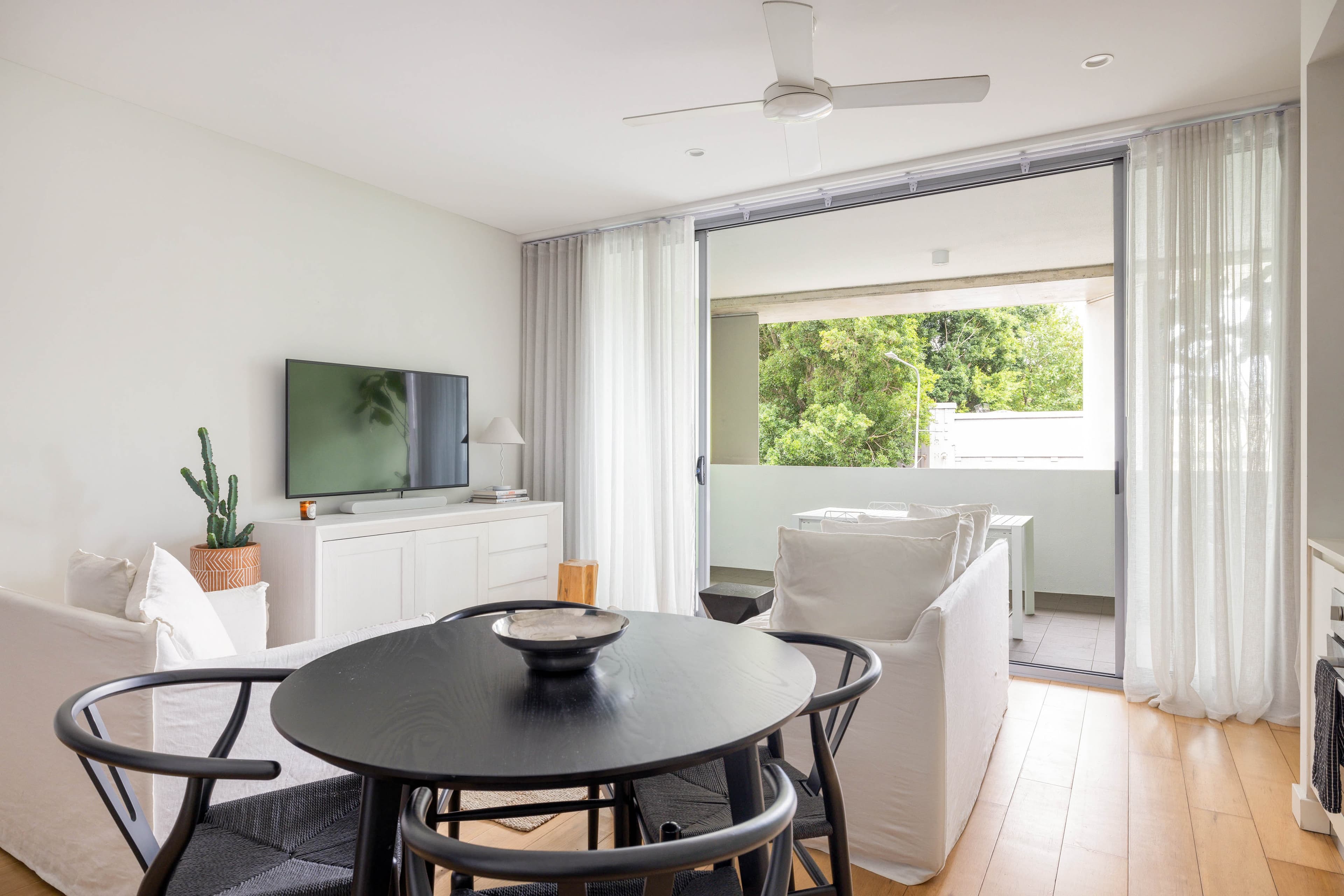 23/141 Bayswater Road, Rushcutters Bay - Thumbnail 2