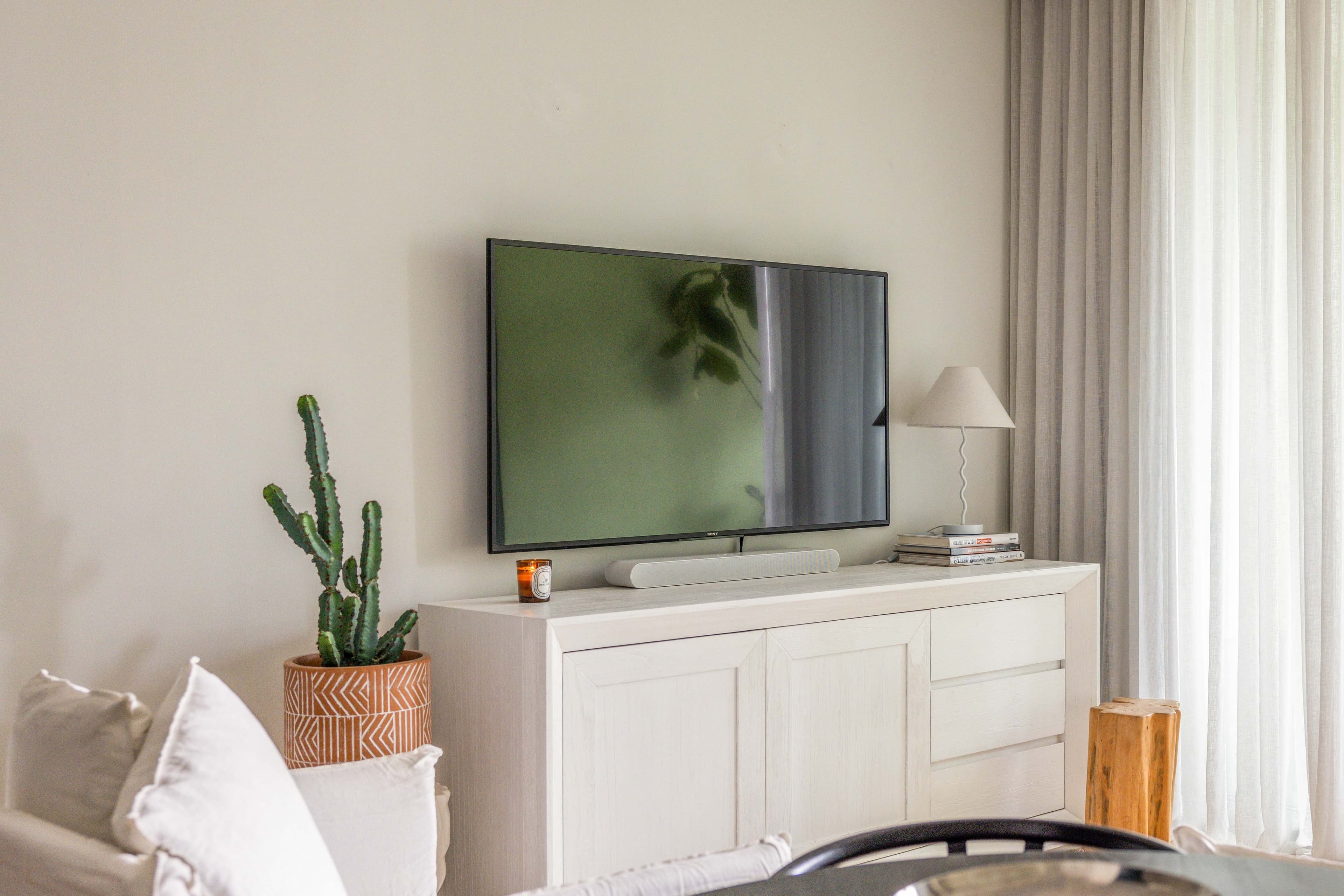 23/141 Bayswater Road, Rushcutters Bay - Thumbnail 3