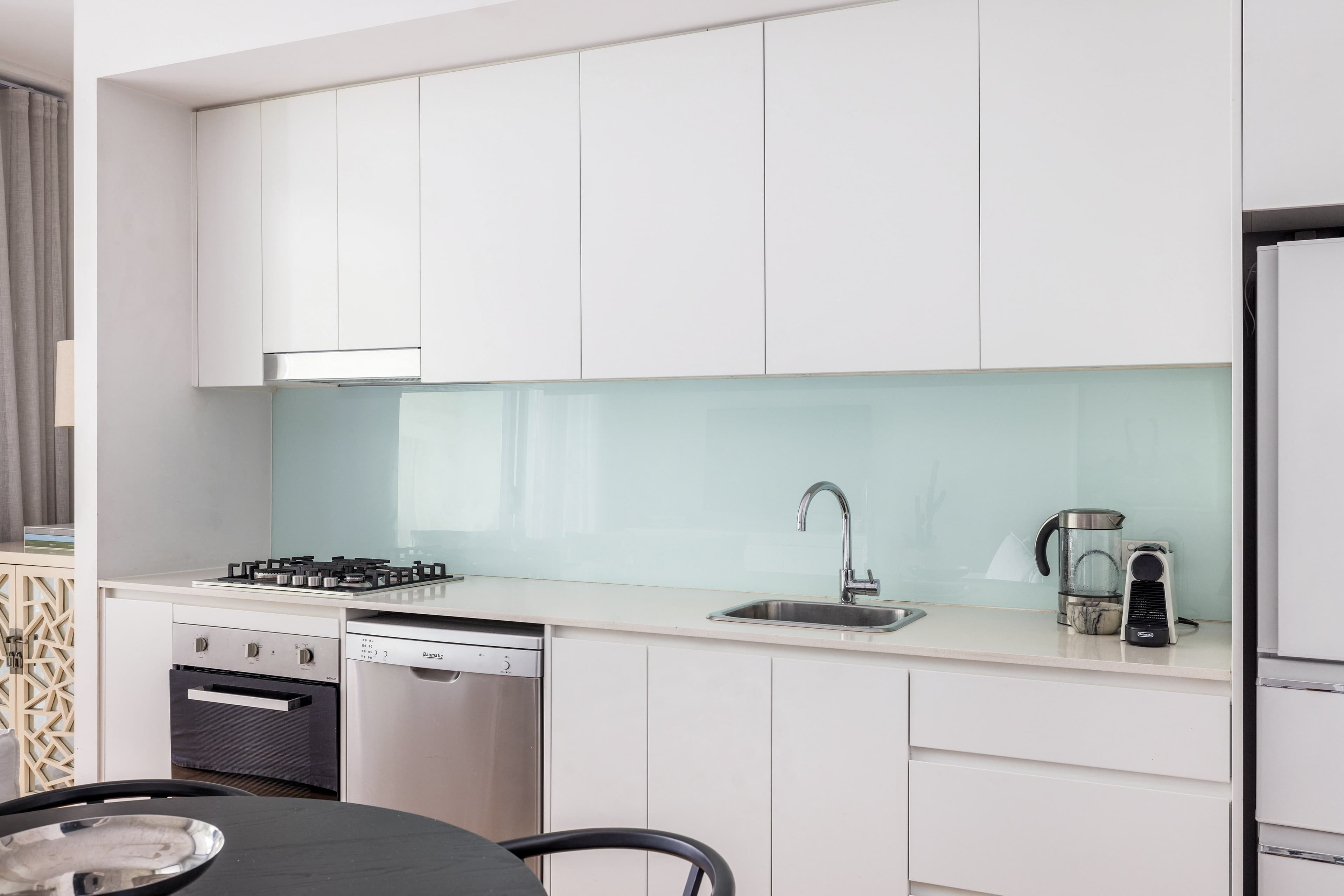 23/141 Bayswater Road, Rushcutters Bay - Thumbnail 5