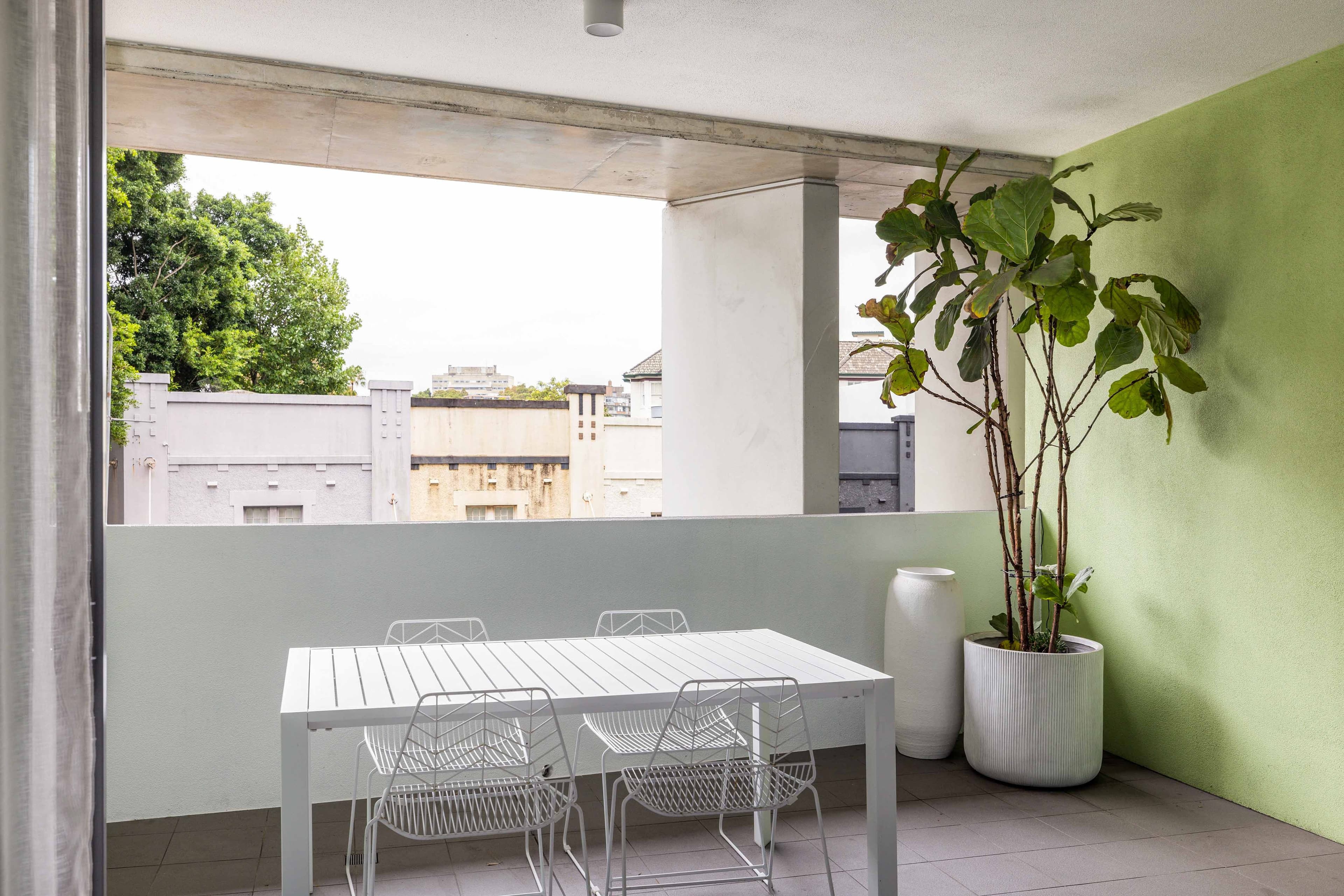 23/141 Bayswater Road, Rushcutters Bay - Thumbnail 6