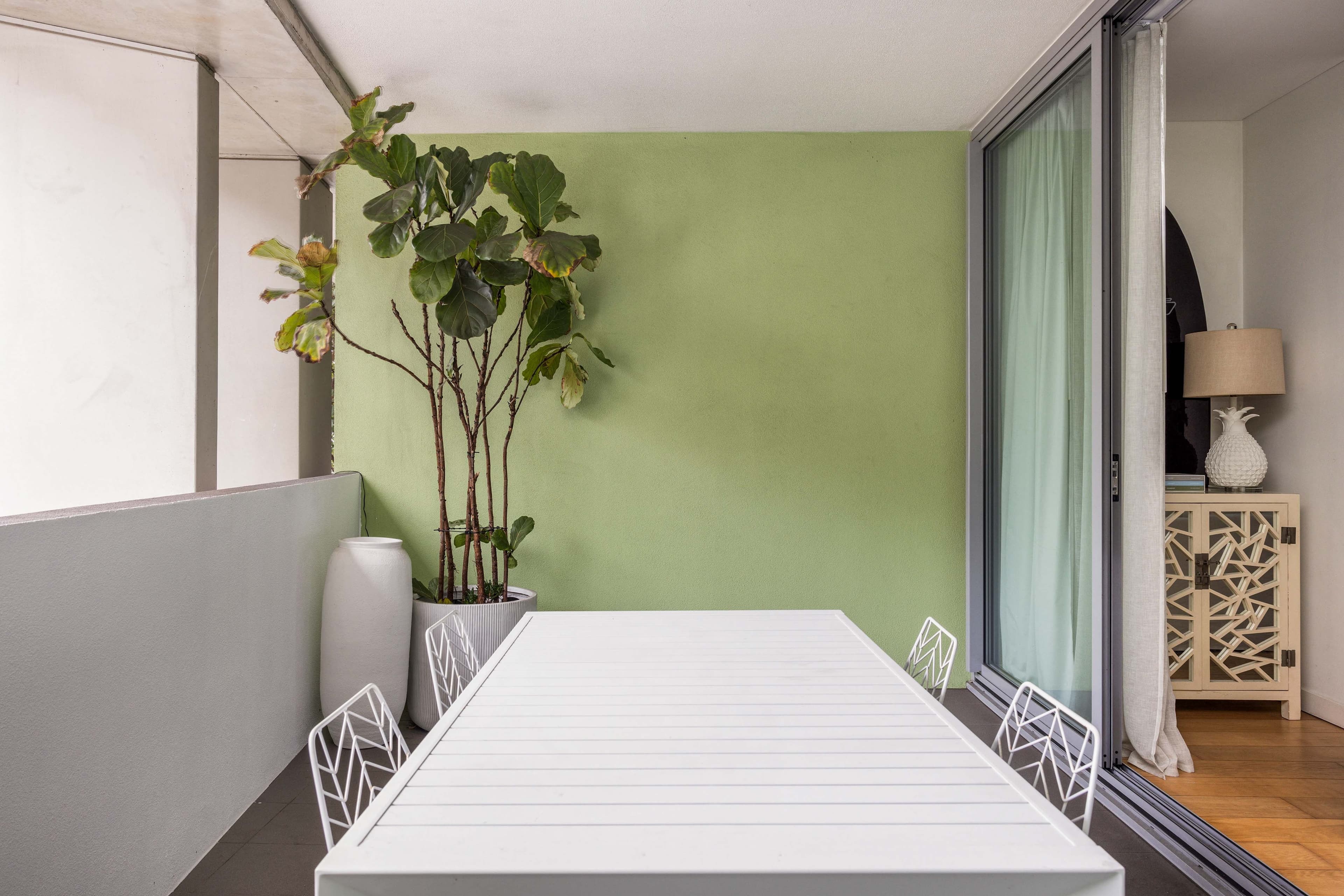 23/141 Bayswater Road, Rushcutters Bay - Thumbnail 7