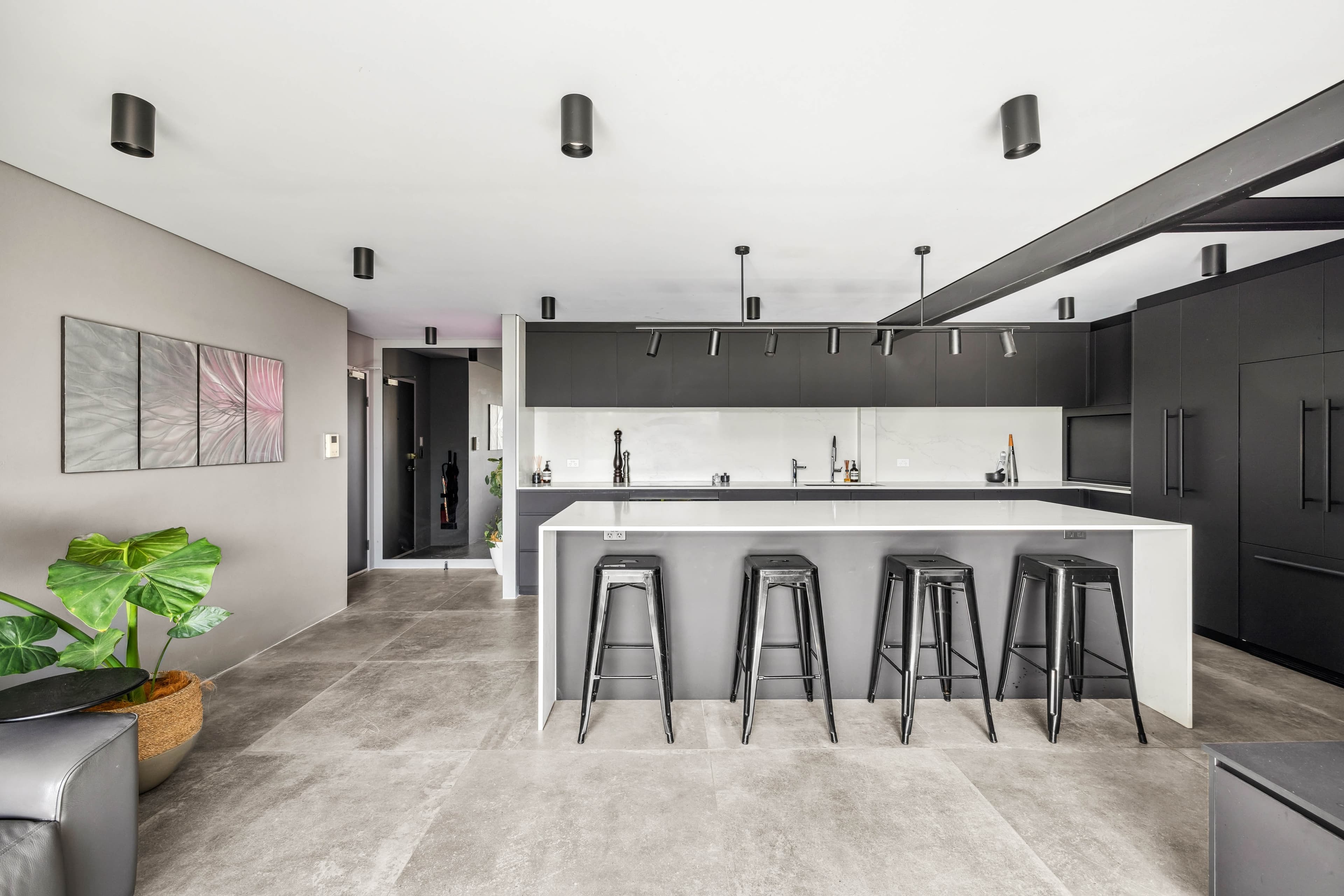 27/11-33 Maddison Street, Redfern - Thumbnail 2