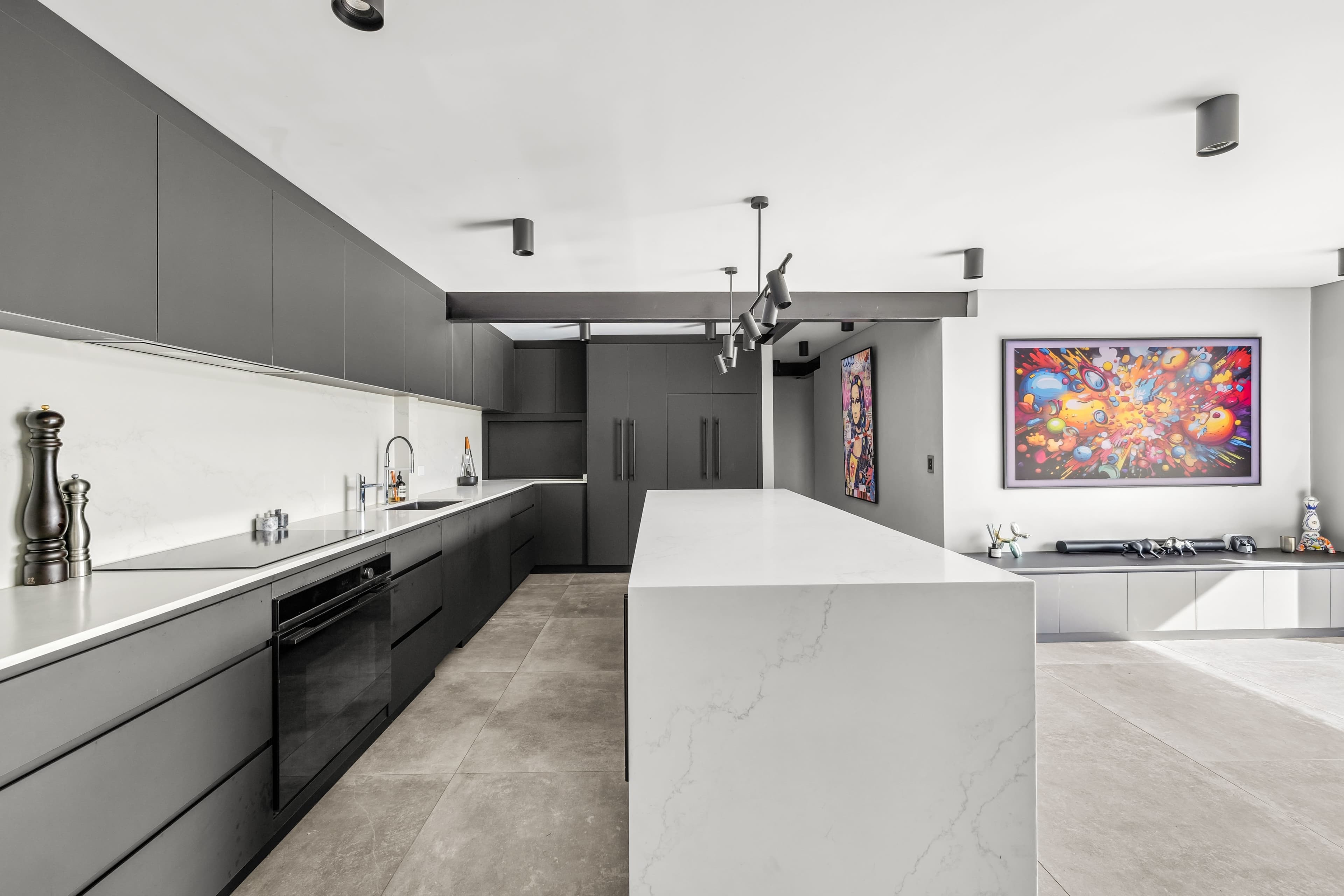 27/11-33 Maddison Street, Redfern - Thumbnail 3