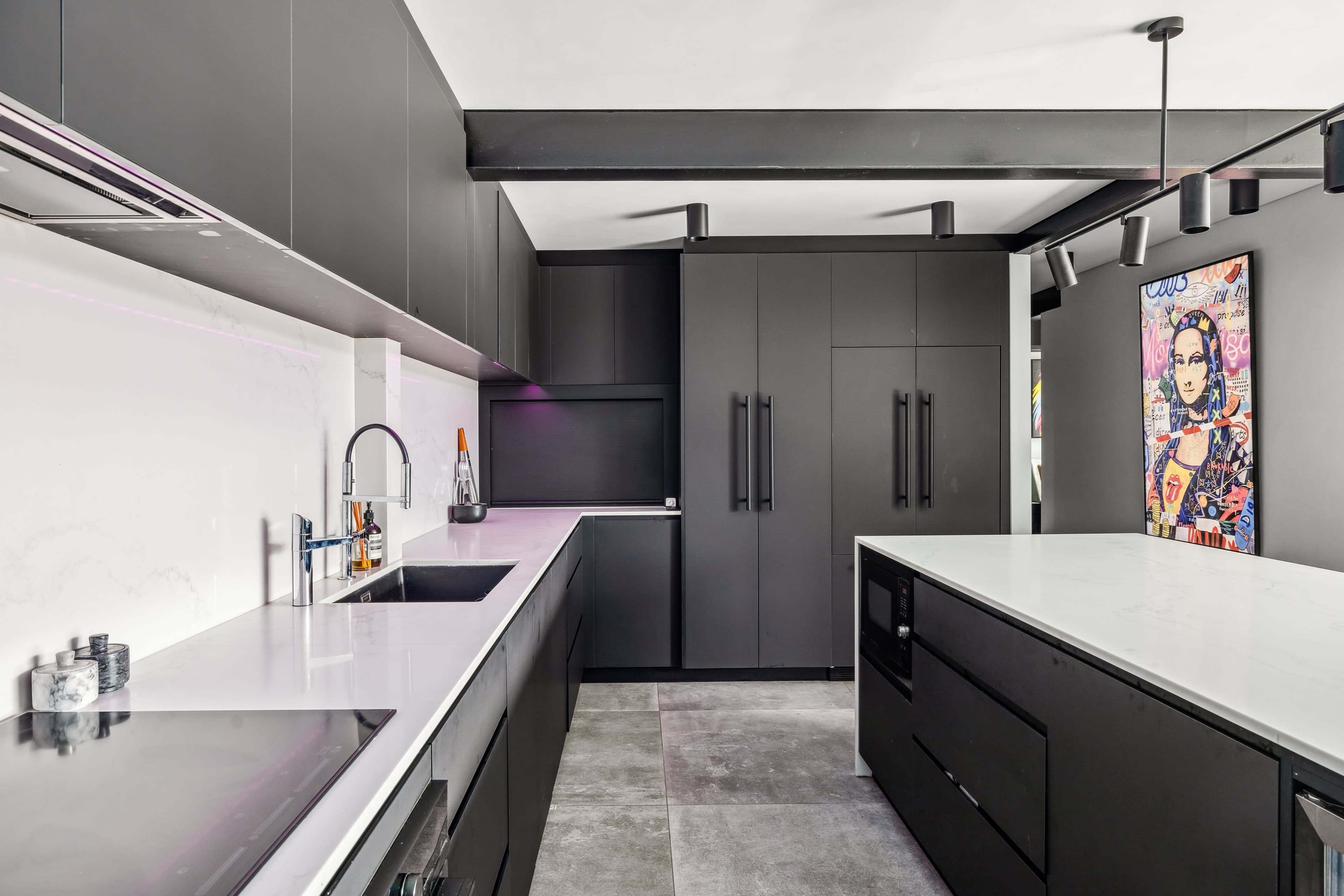 27/11-33 Maddison Street, Redfern - Thumbnail 4