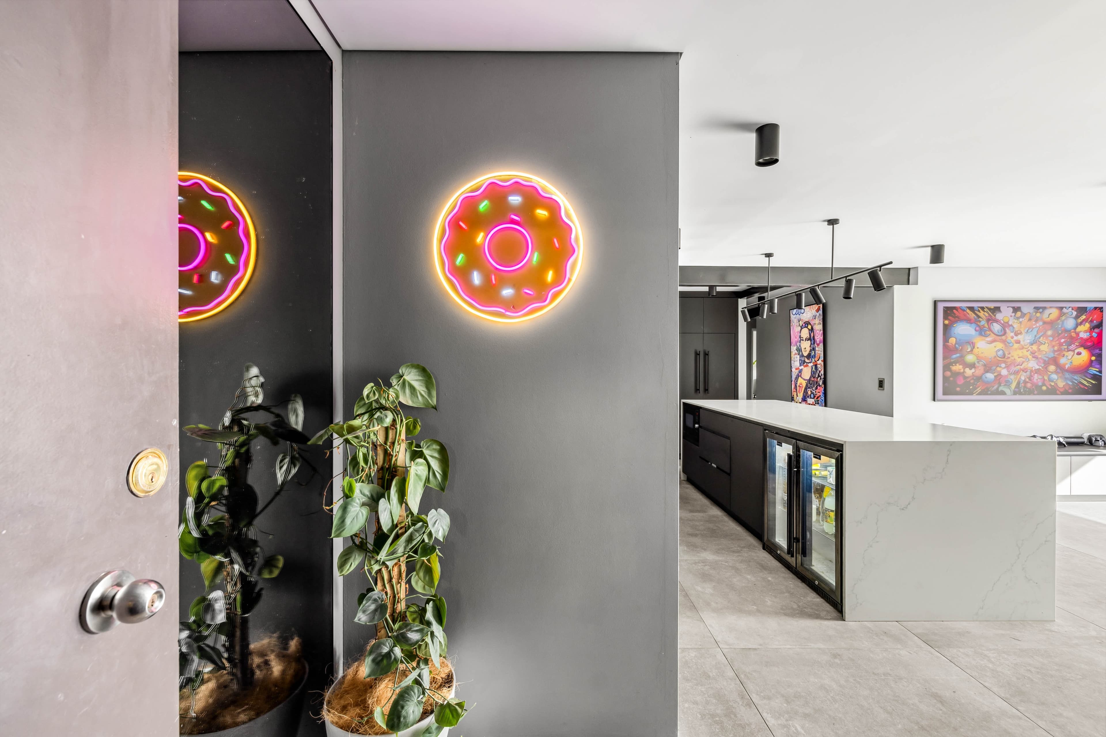 27/11-33 Maddison Street, Redfern - Thumbnail 5