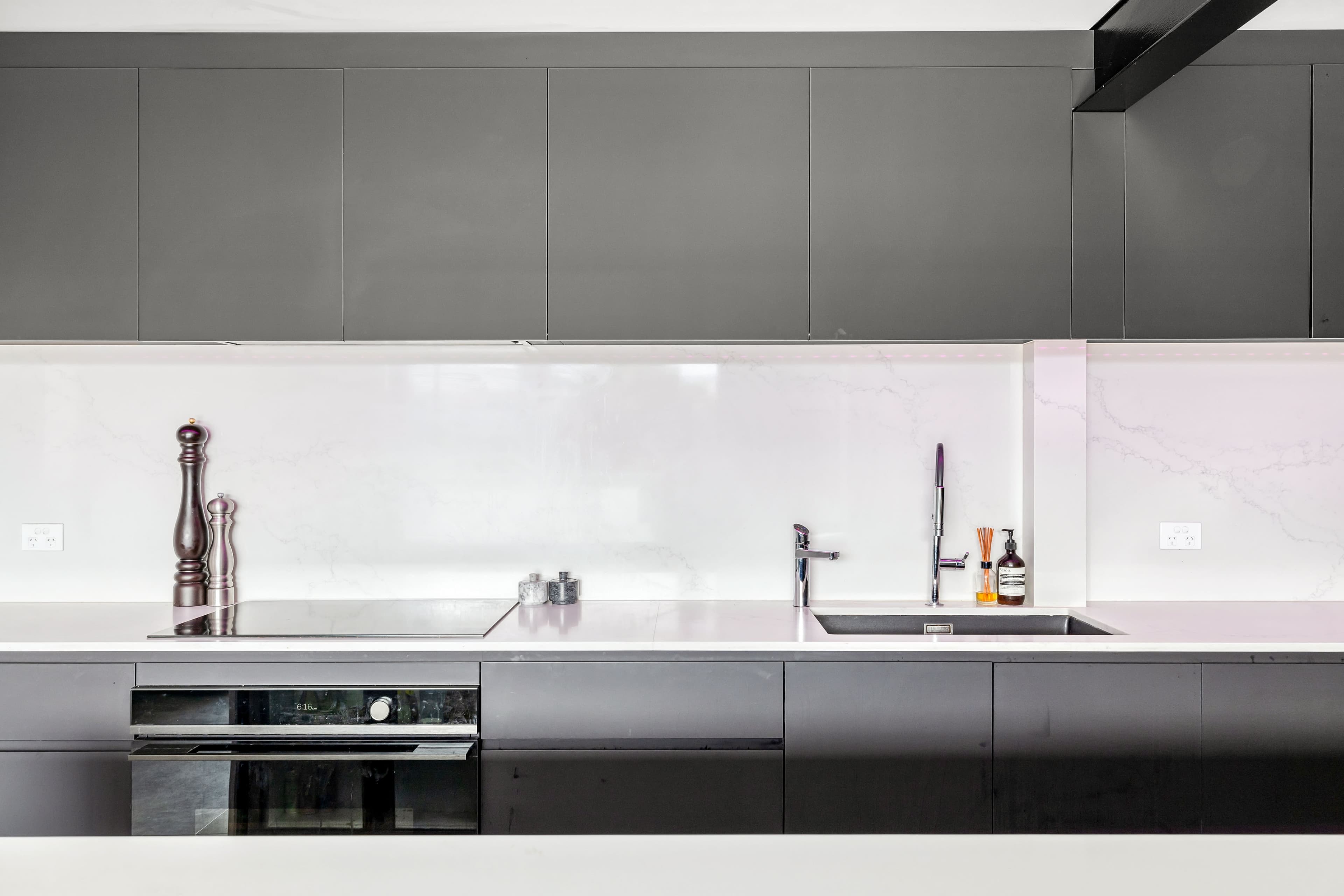 27/11-33 Maddison Street, Redfern - Thumbnail 6