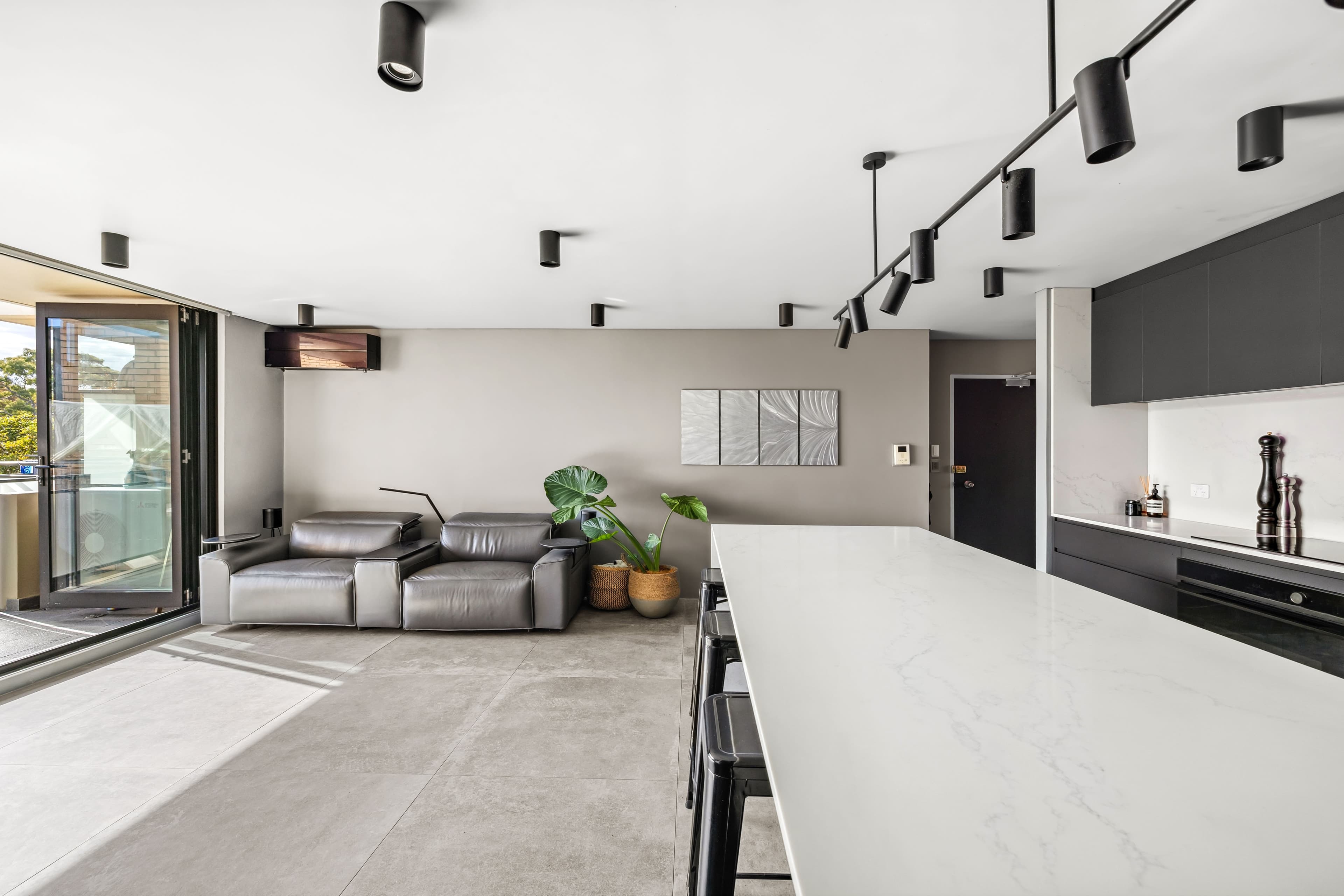 27/11-33 Maddison Street, Redfern - Thumbnail 7
