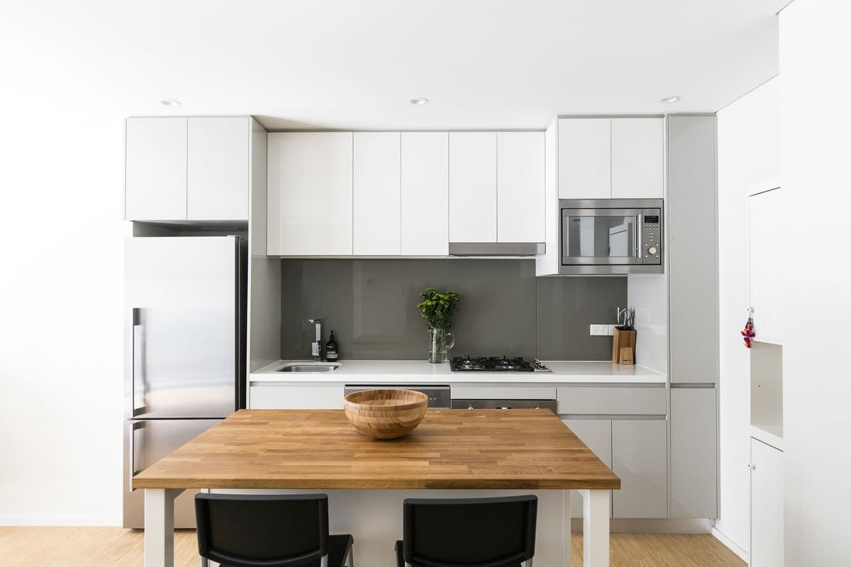 102/18 Amelia Street, Waterloo - Thumbnail 4