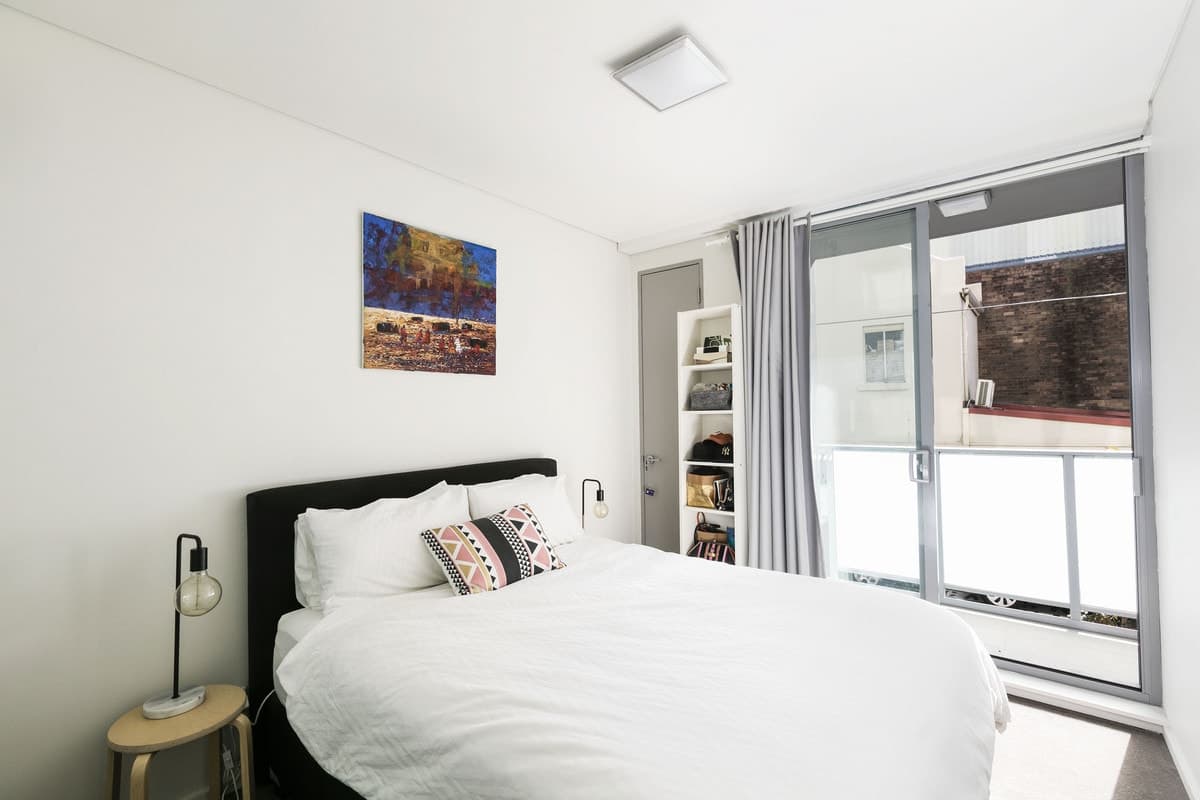 102/18 Amelia Street, Waterloo - Thumbnail 5
