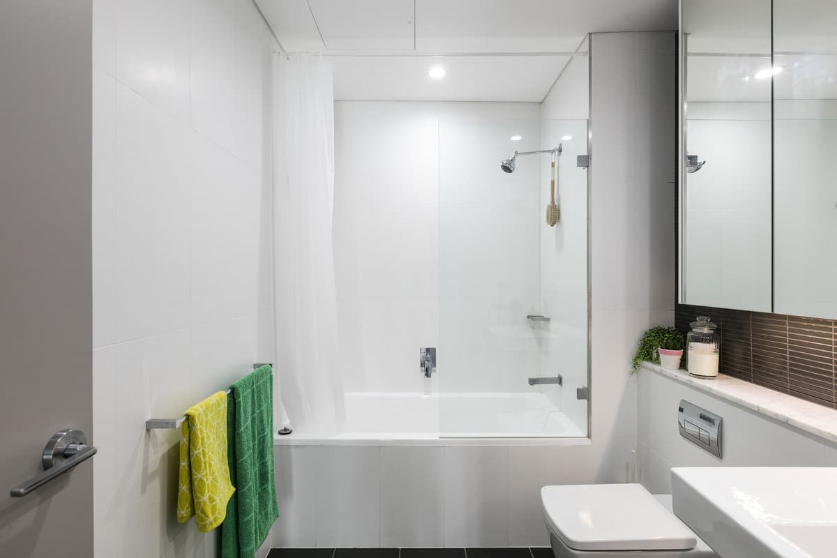 102/18 Amelia Street, Waterloo - Thumbnail 6