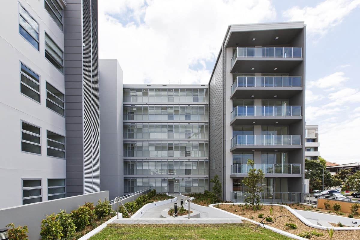 102/18 Amelia Street, Waterloo - Thumbnail 7