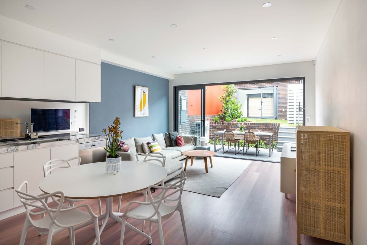 35 Gilpin Street, Camperdown - Image 1