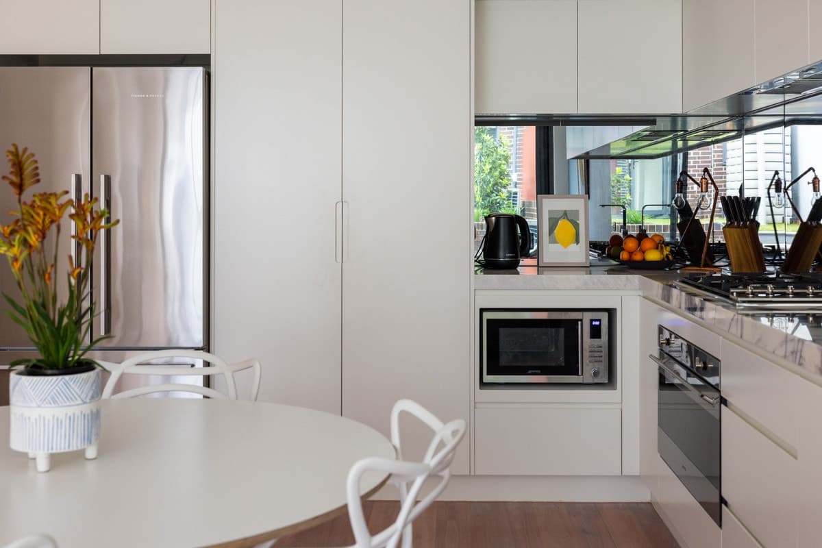 35 Gilpin Street, Camperdown - Thumbnail 2
