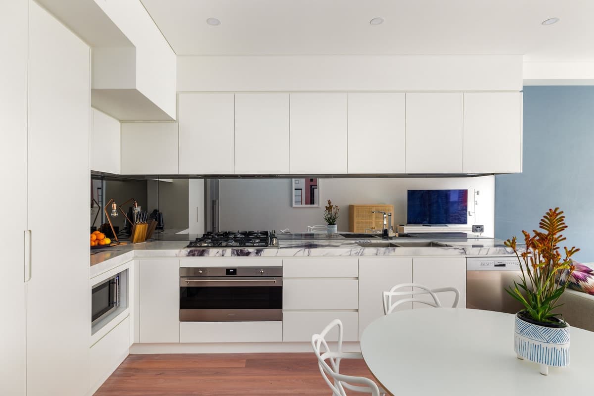 35 Gilpin Street, Camperdown - Thumbnail 3