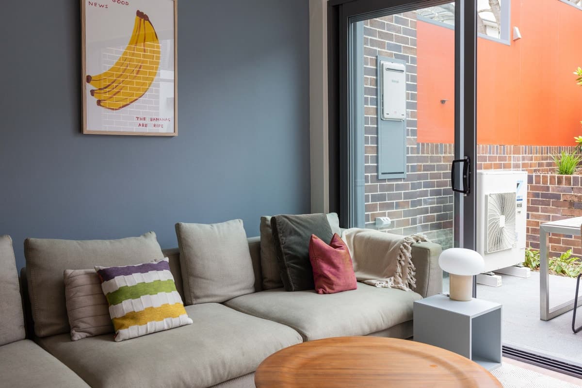 35 Gilpin Street, Camperdown - Thumbnail 4