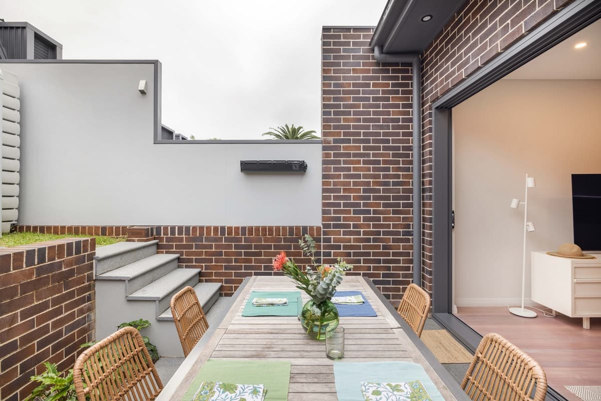 35 Gilpin Street, Camperdown - Thumbnail 5