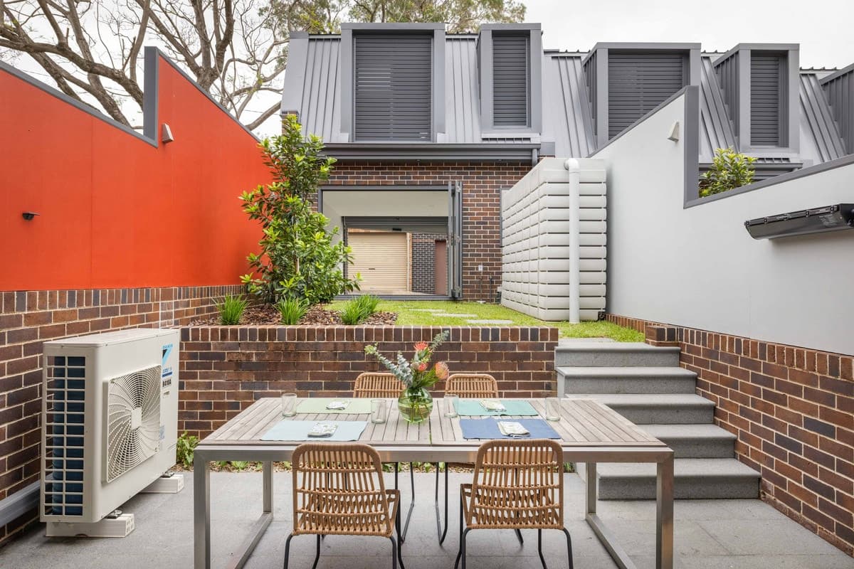 35 Gilpin Street, Camperdown - Thumbnail 6