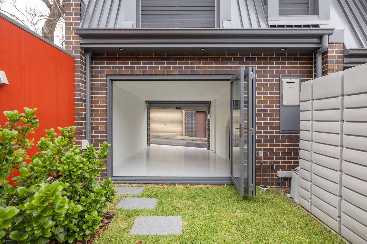 35 Gilpin Street, Camperdown - Thumbnail 7