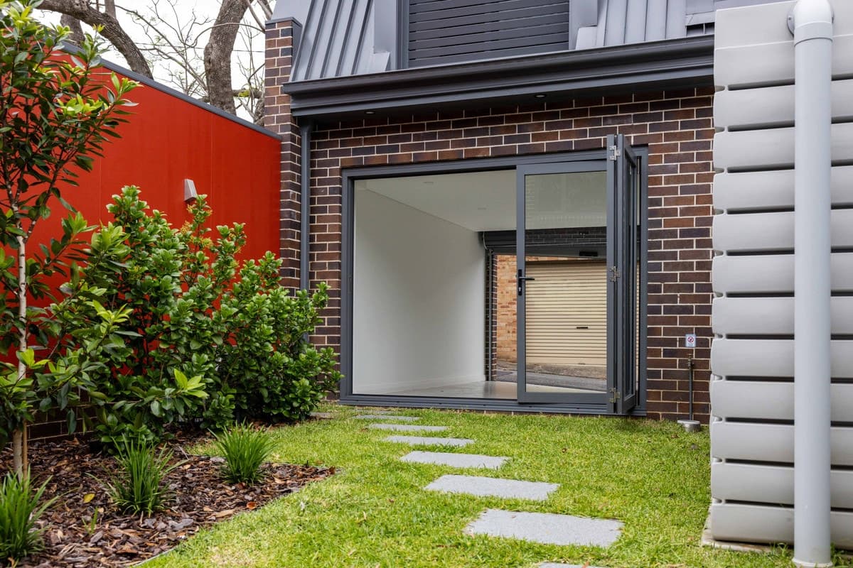 35 Gilpin Street, Camperdown - Thumbnail 8