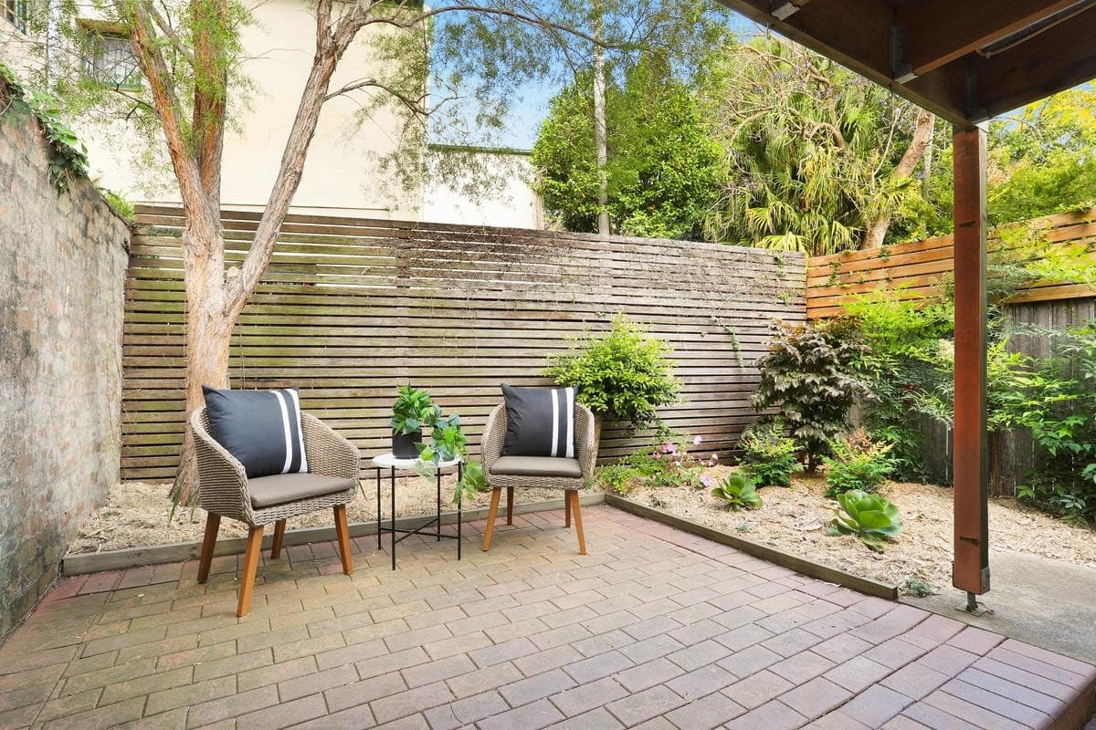 121 Station Street, Petersham - Thumbnail 4