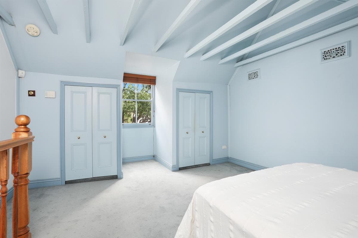 121 Station Street, Petersham - Thumbnail 5