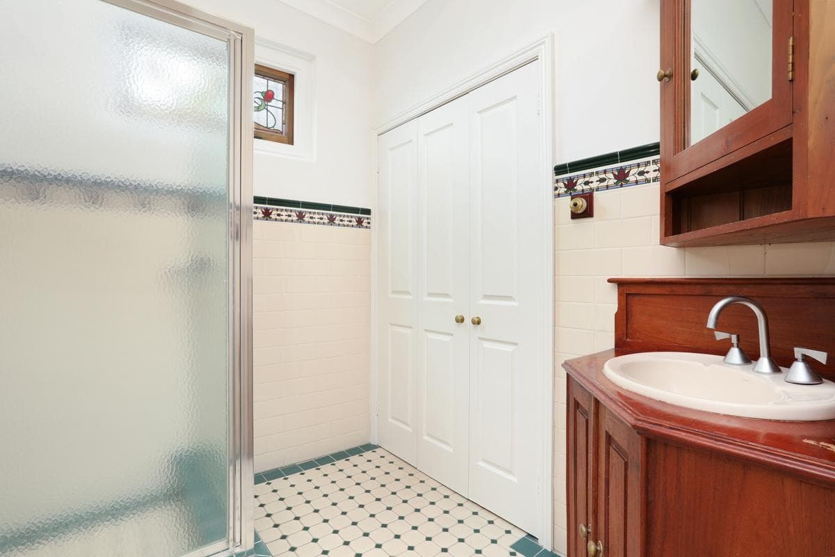 121 Station Street, Petersham - Thumbnail 6