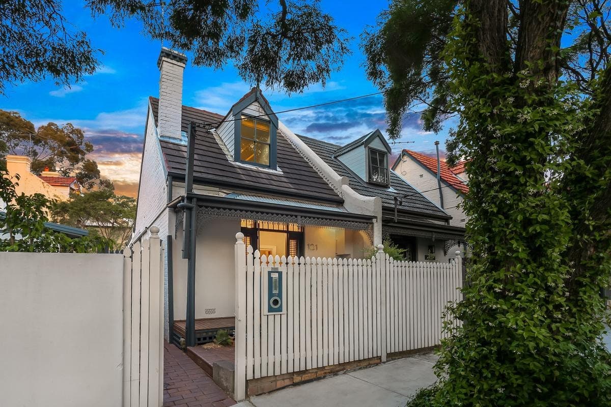 121 Station Street, Petersham - Thumbnail 7