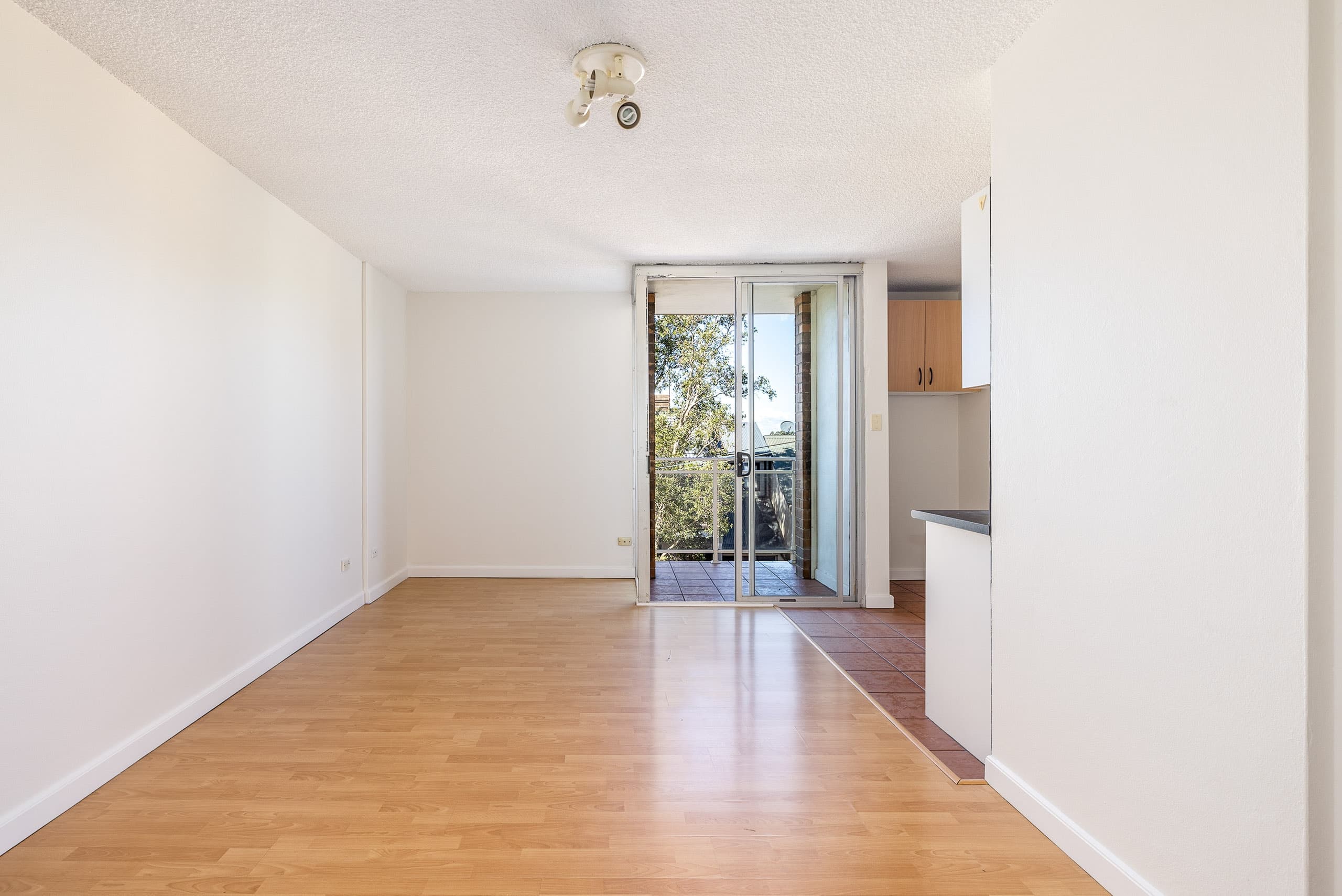 28/3 Hornsey Street, Rozelle - Image 1