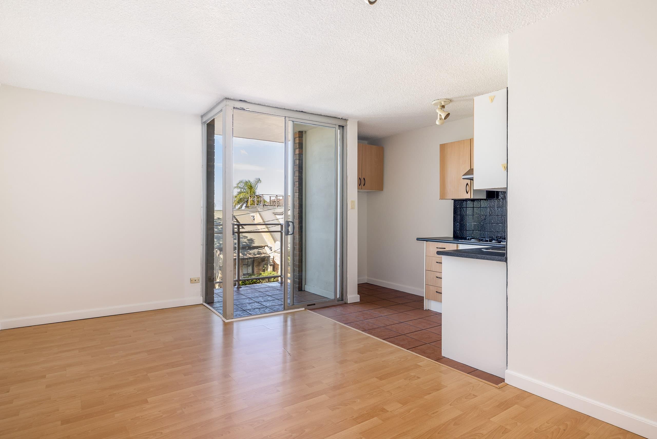 28/3 Hornsey Street, Rozelle - Thumbnail 3