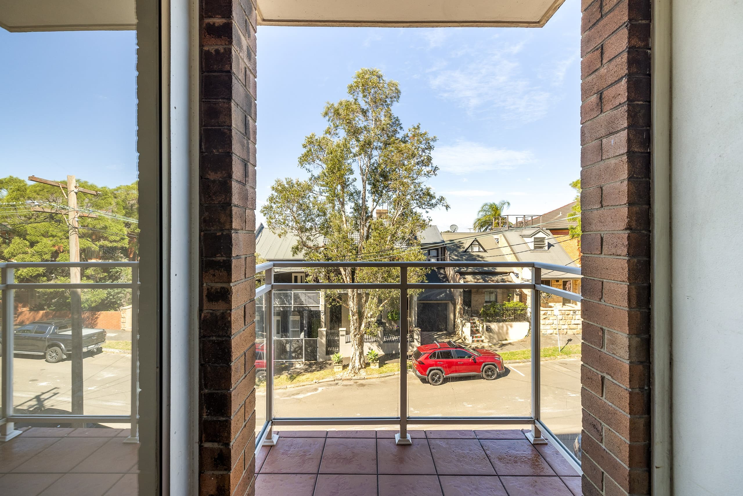 28/3 Hornsey Street, Rozelle - Thumbnail 4