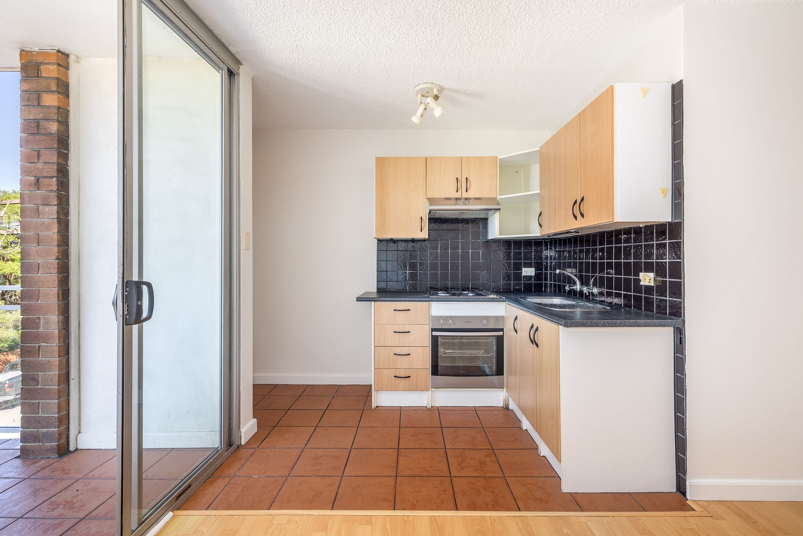 28/3 Hornsey Street, Rozelle - Thumbnail 5
