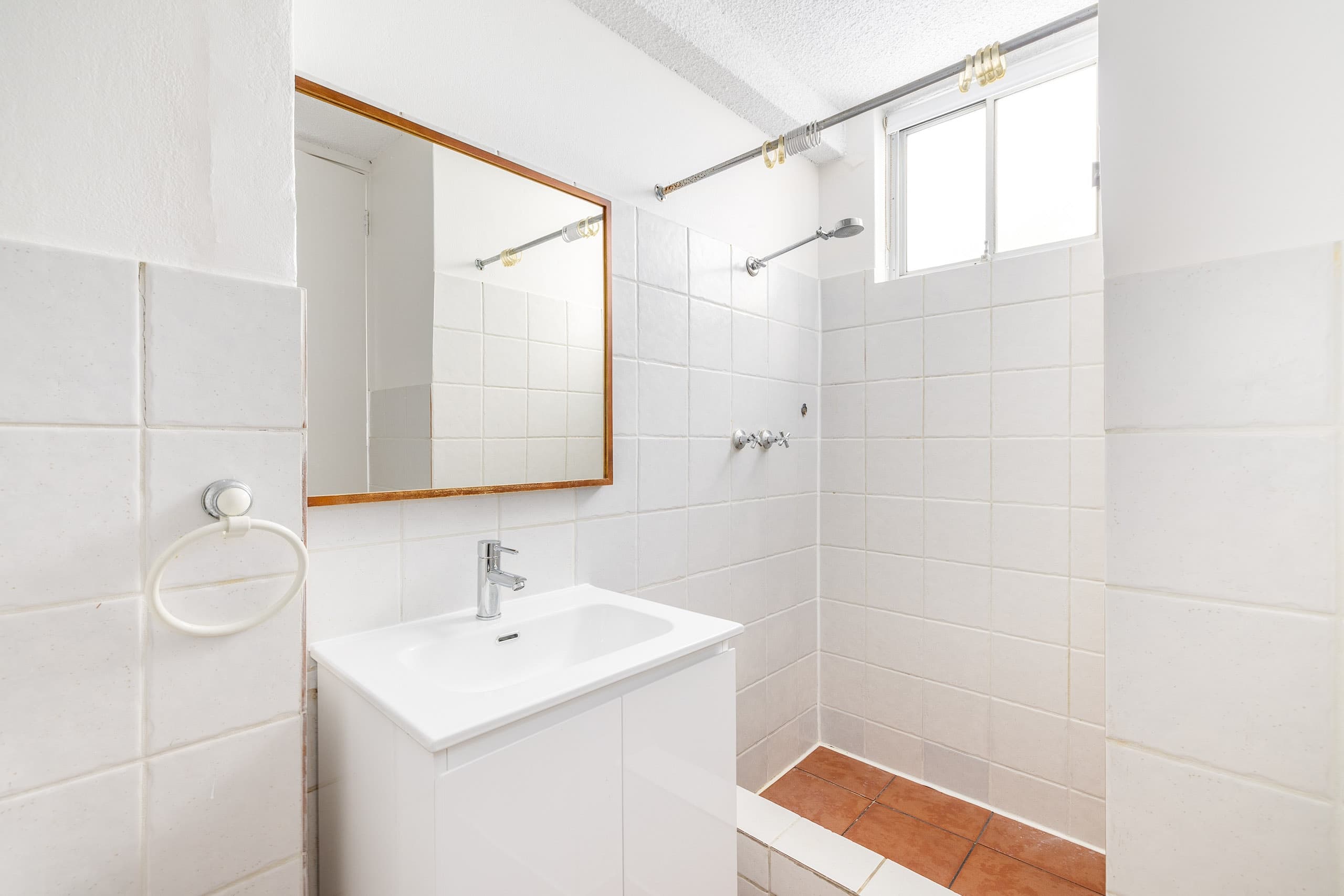 28/3 Hornsey Street, Rozelle - Thumbnail 8