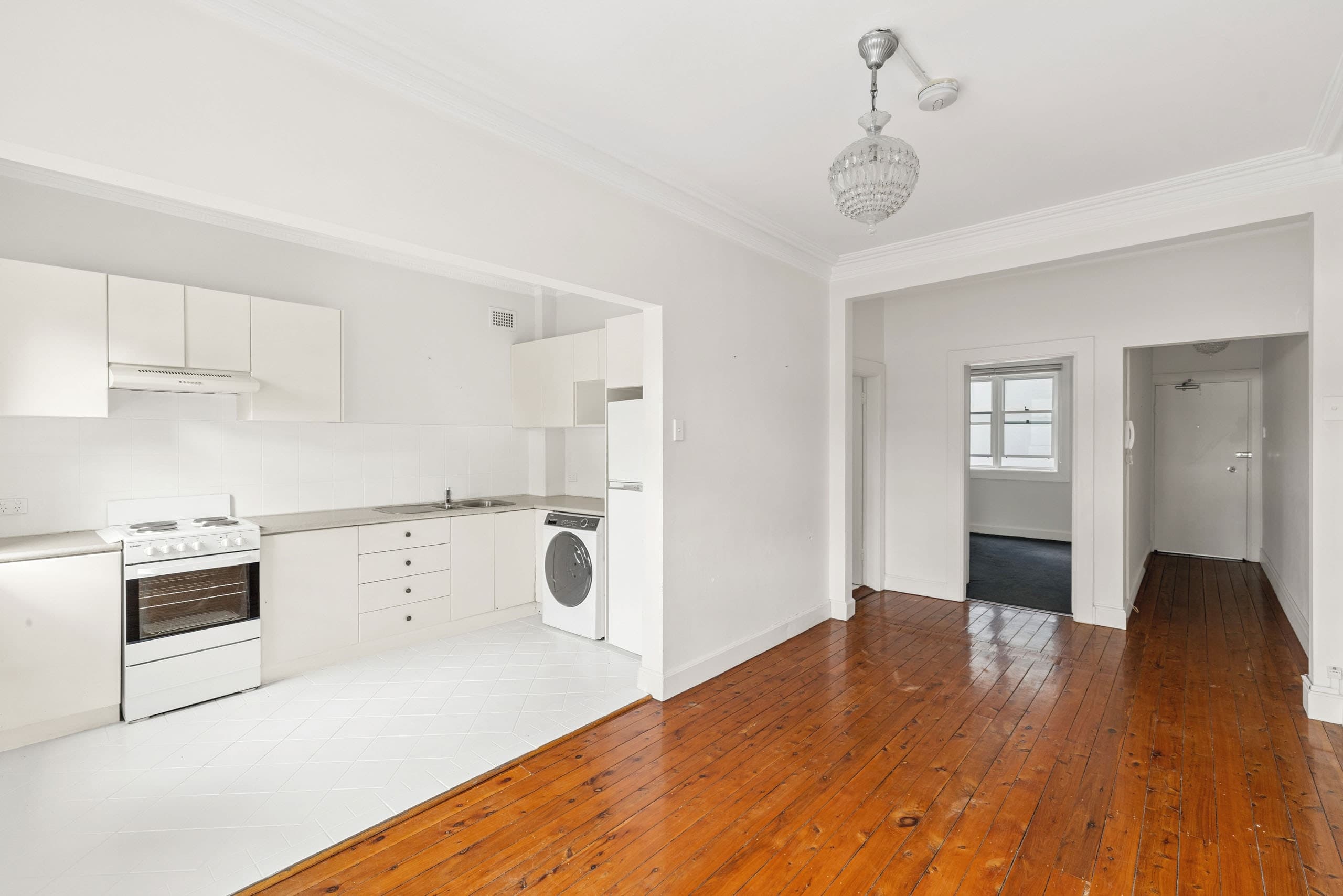 16/670 New South Head Road, Rose Bay - Image 1