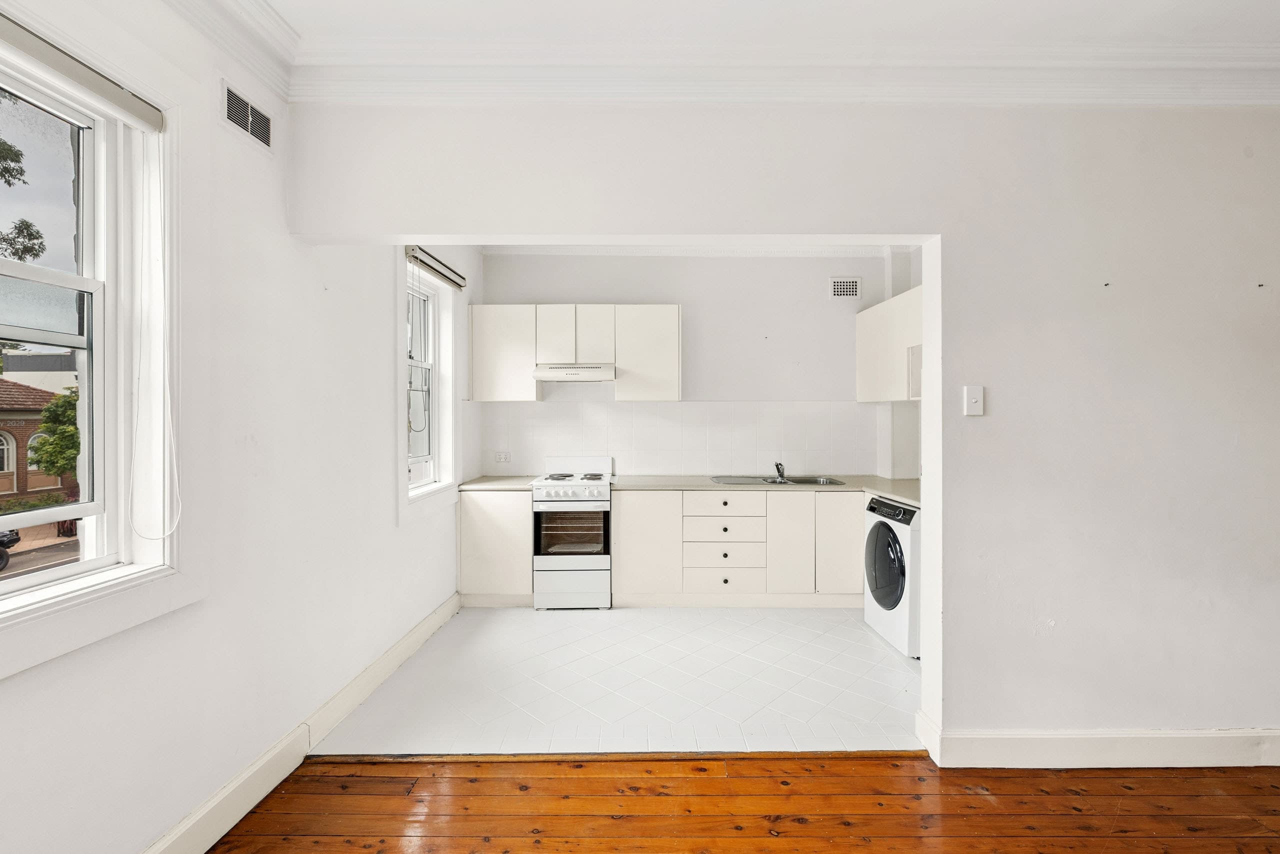 16/670 New South Head Road, Rose Bay - Thumbnail 2
