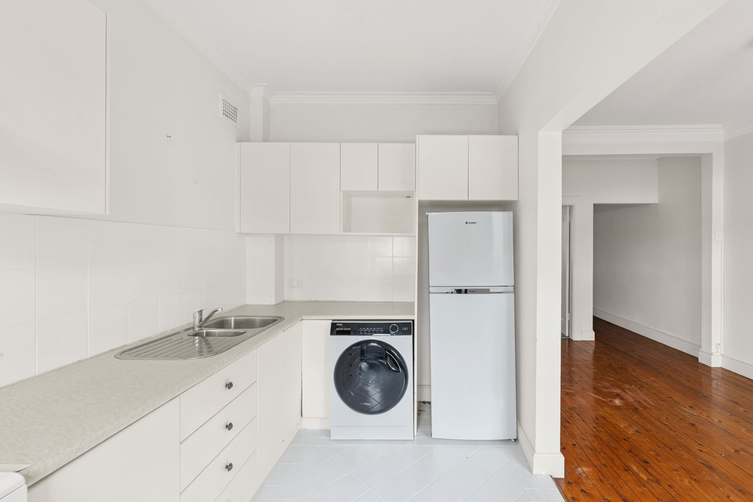 16/670 New South Head Road, Rose Bay - Thumbnail 3